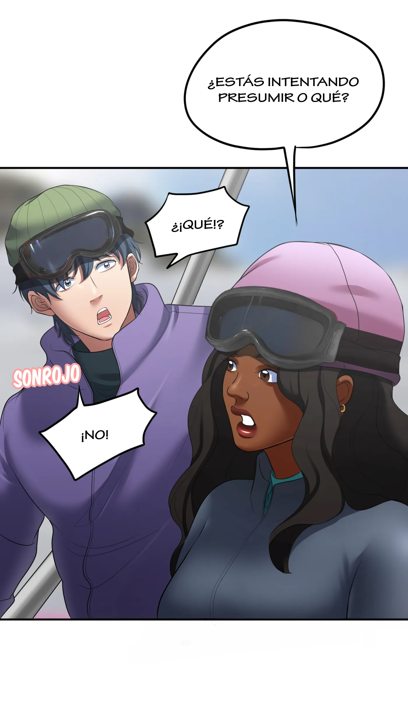 comics-image