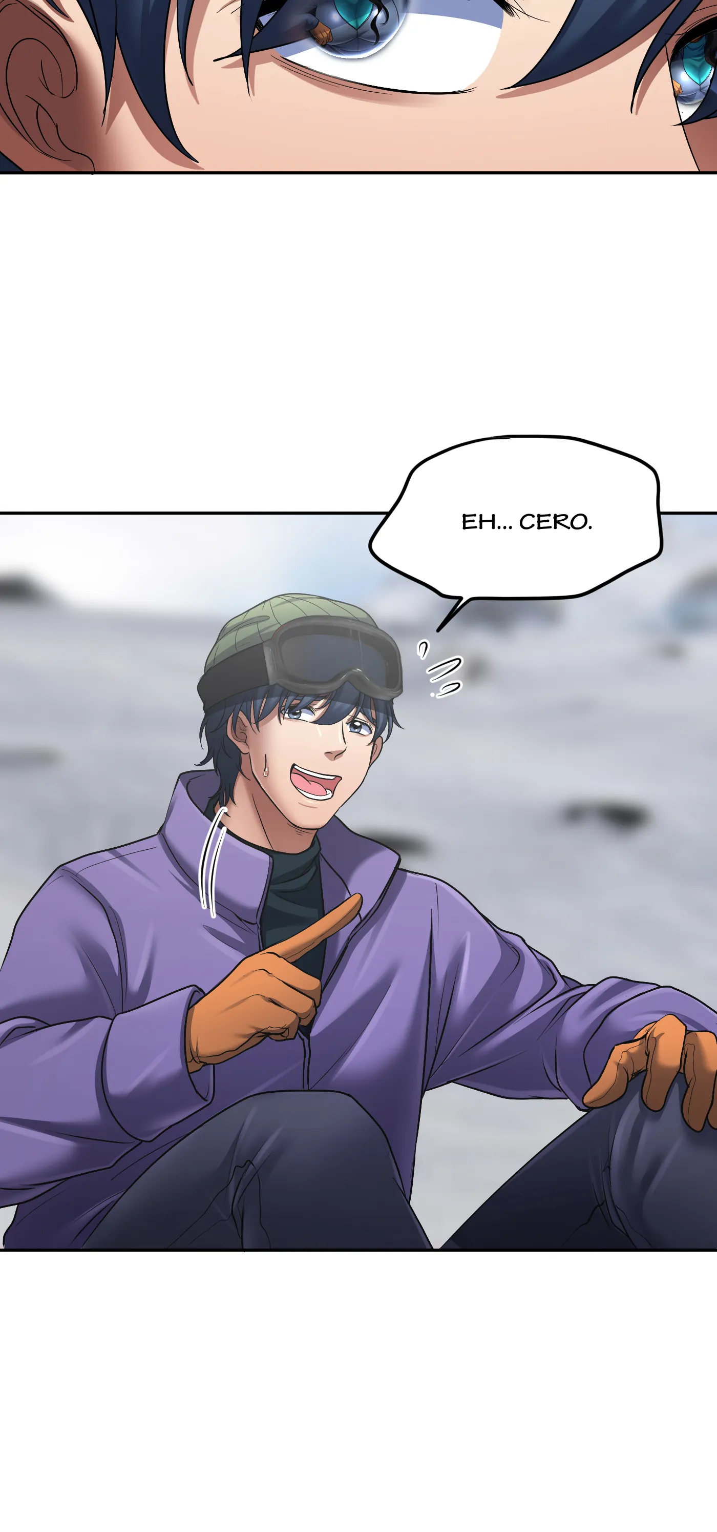 comics-image