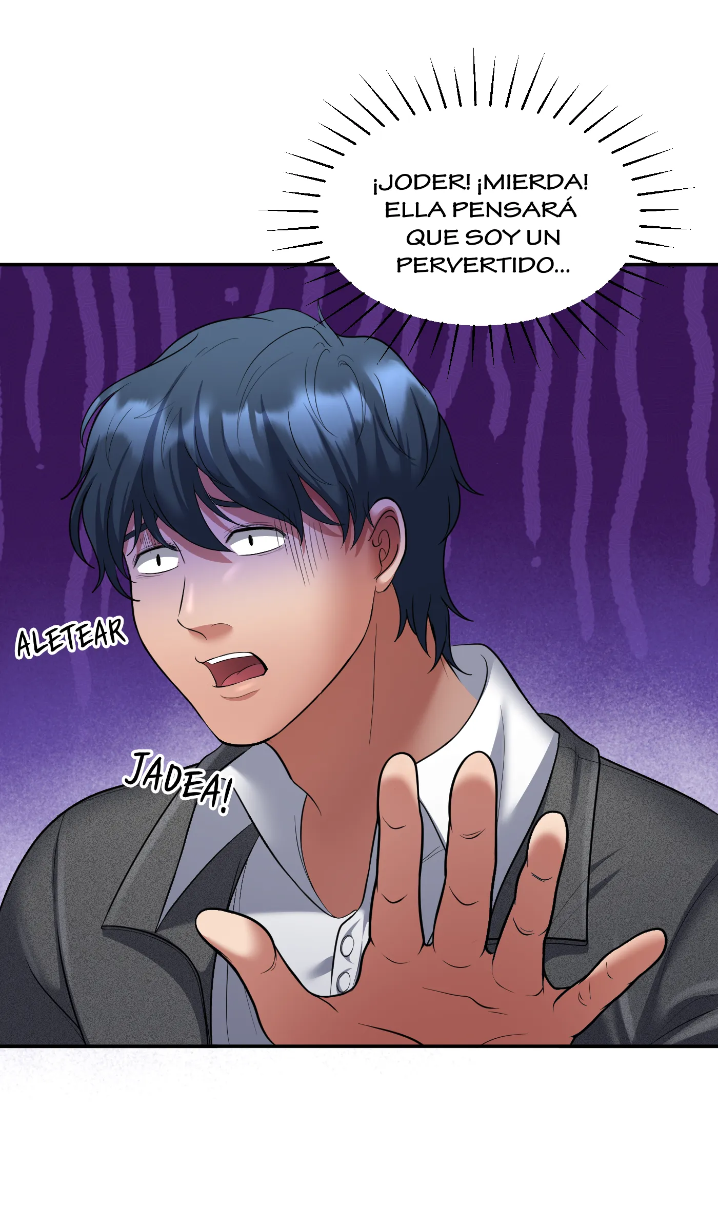 comics-image