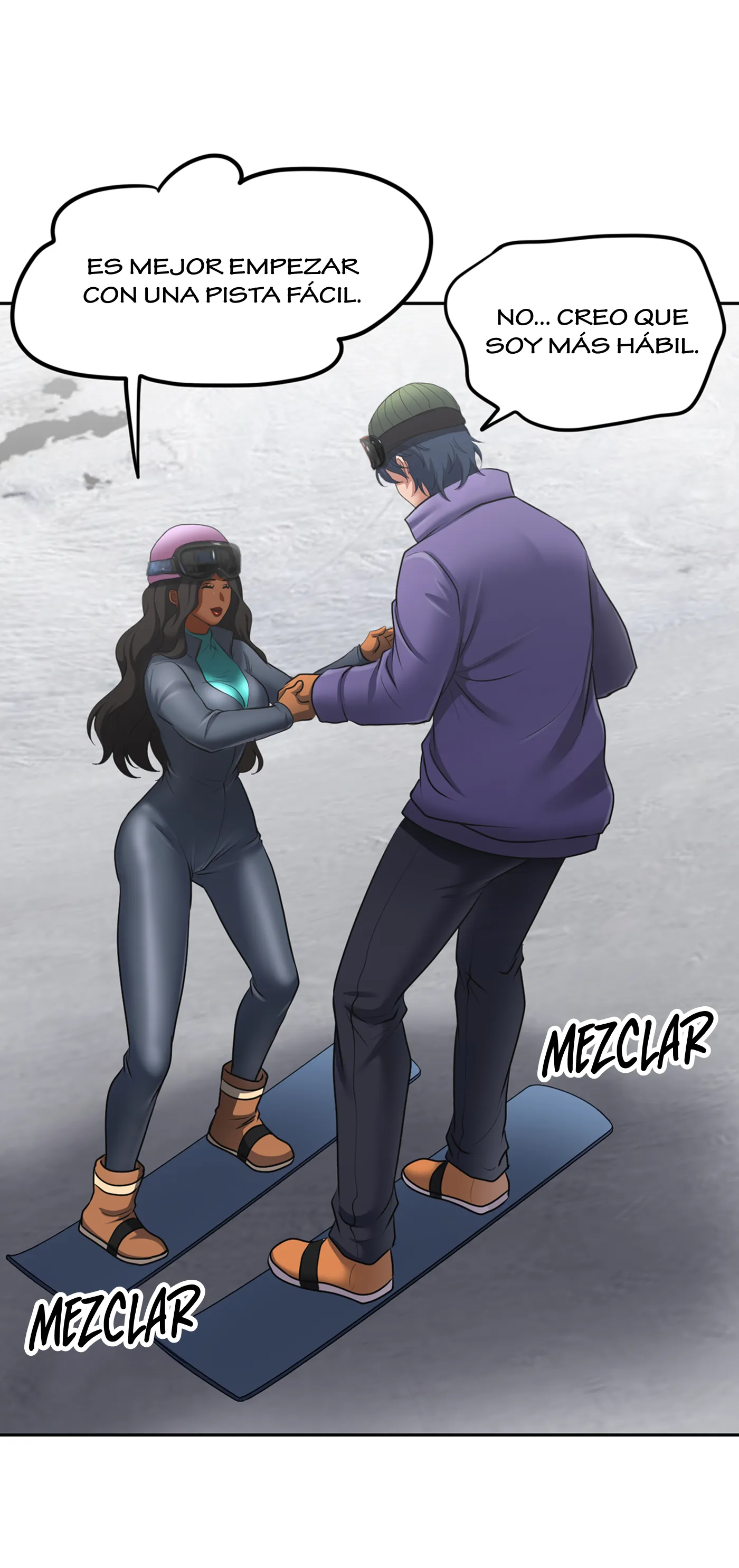 comics-image