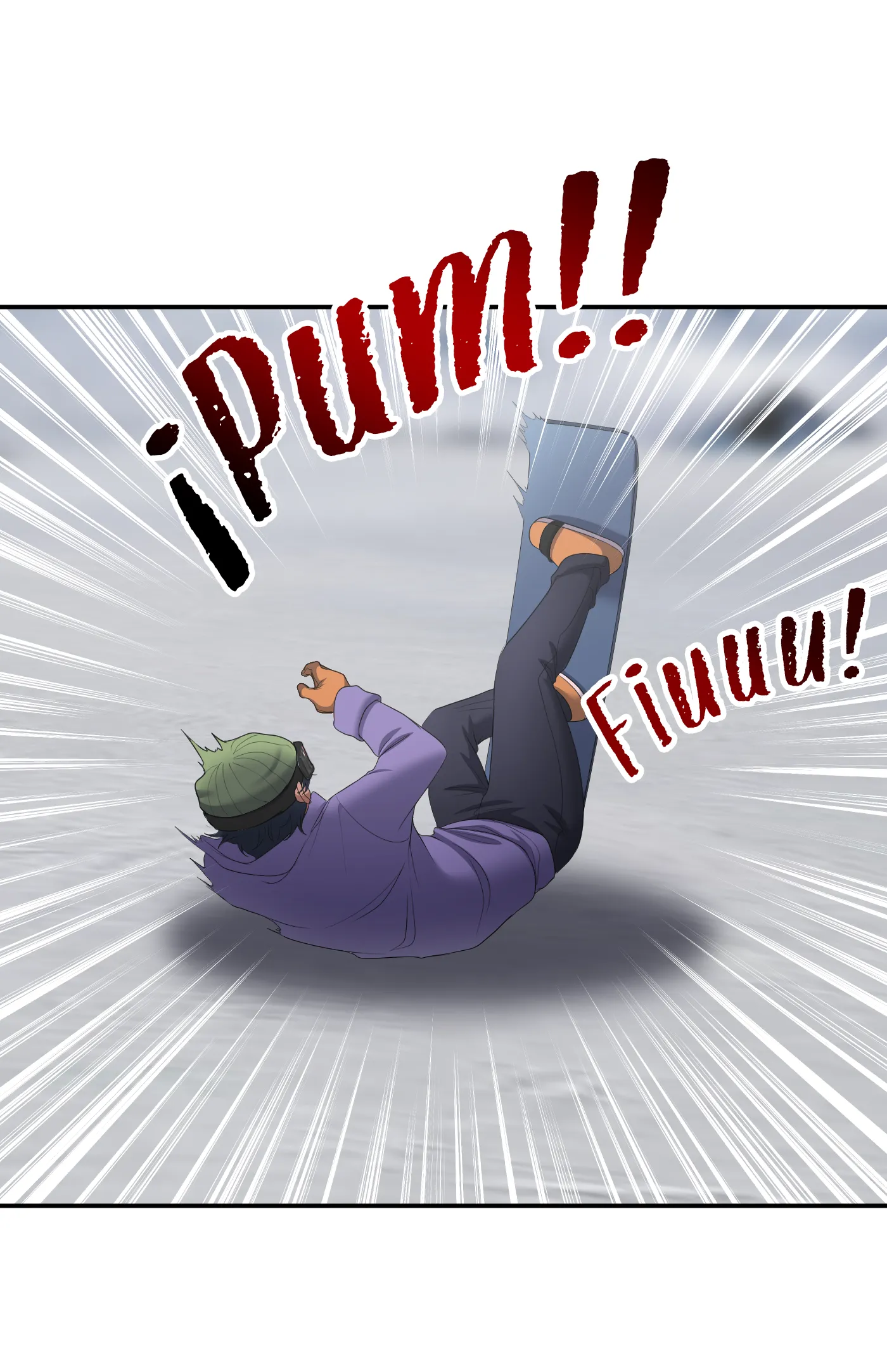 comics-image