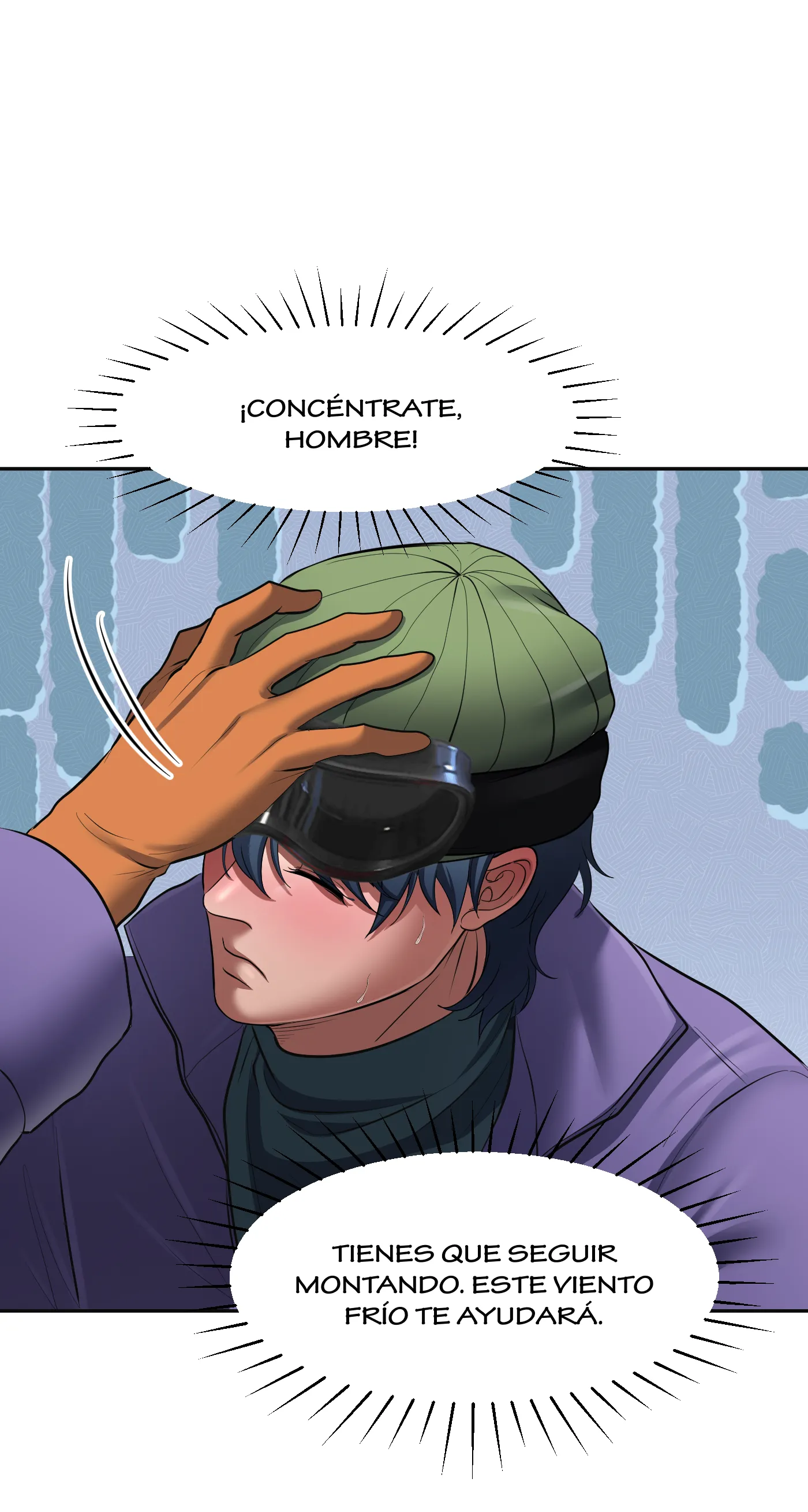 comics-image
