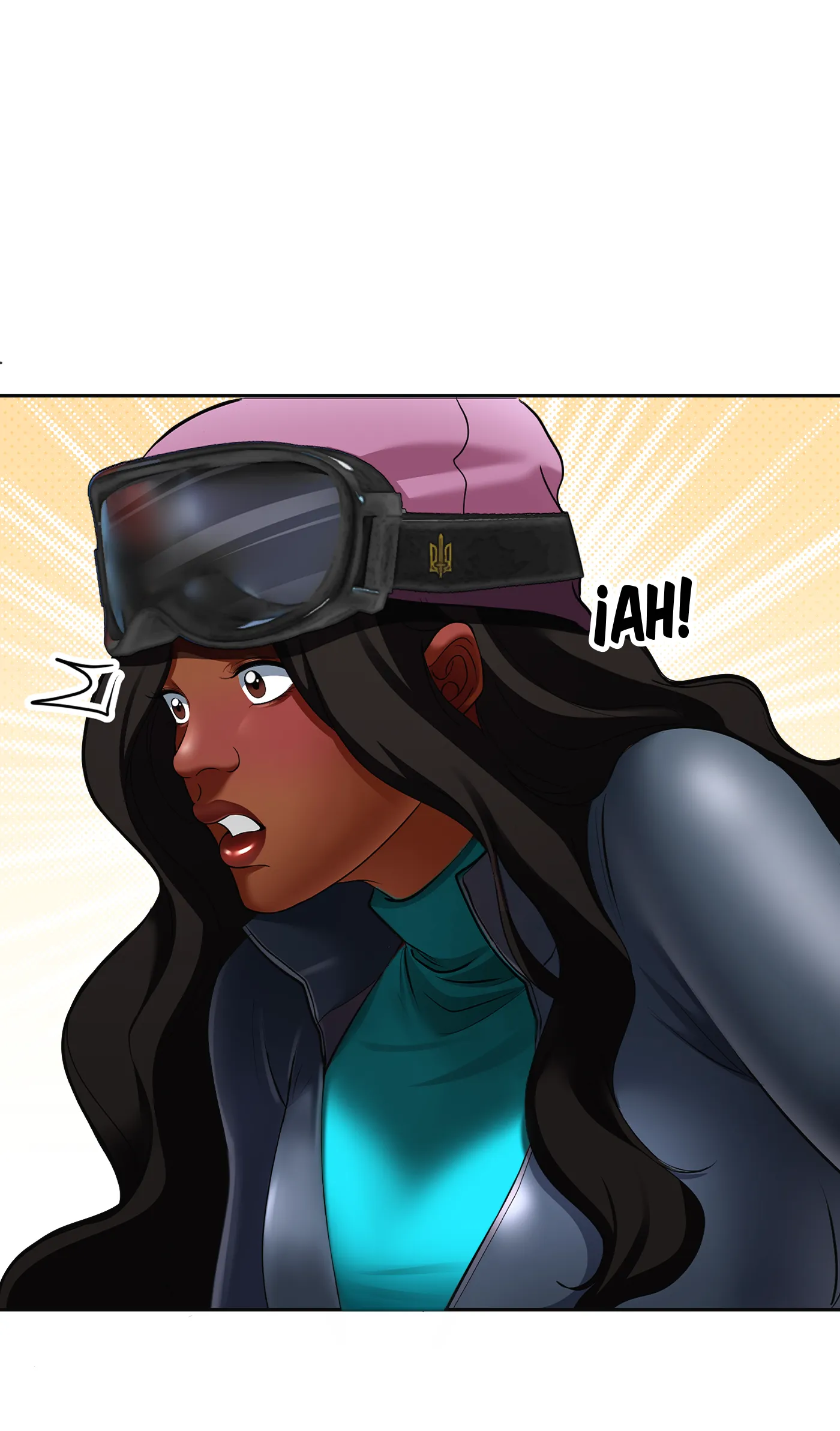 comics-image