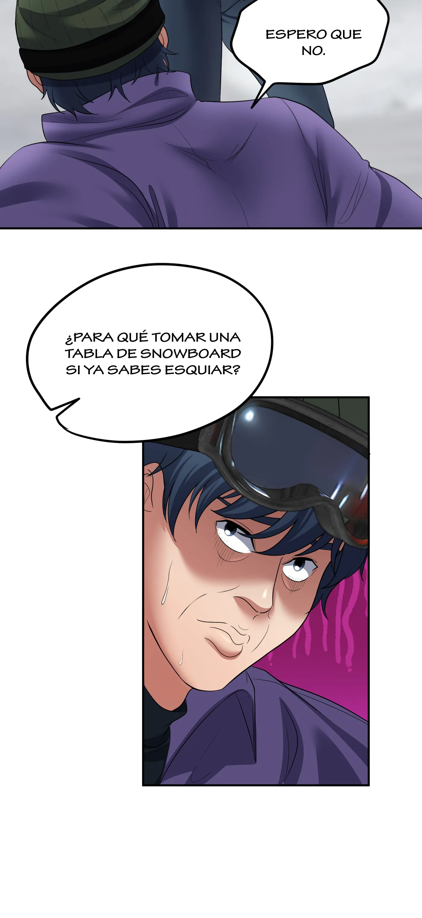 comics-image