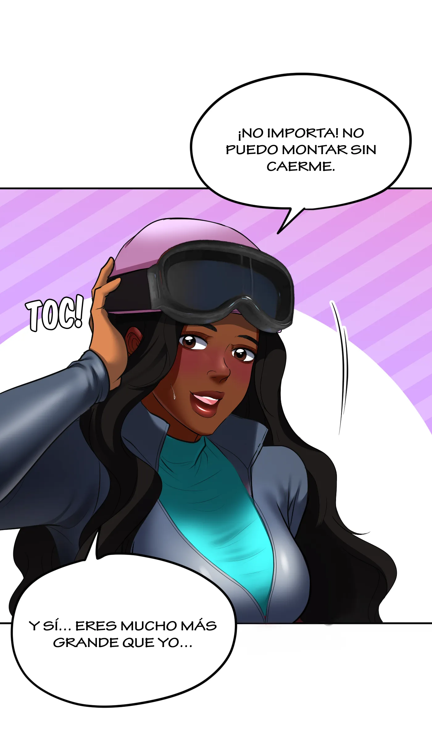 comics-image