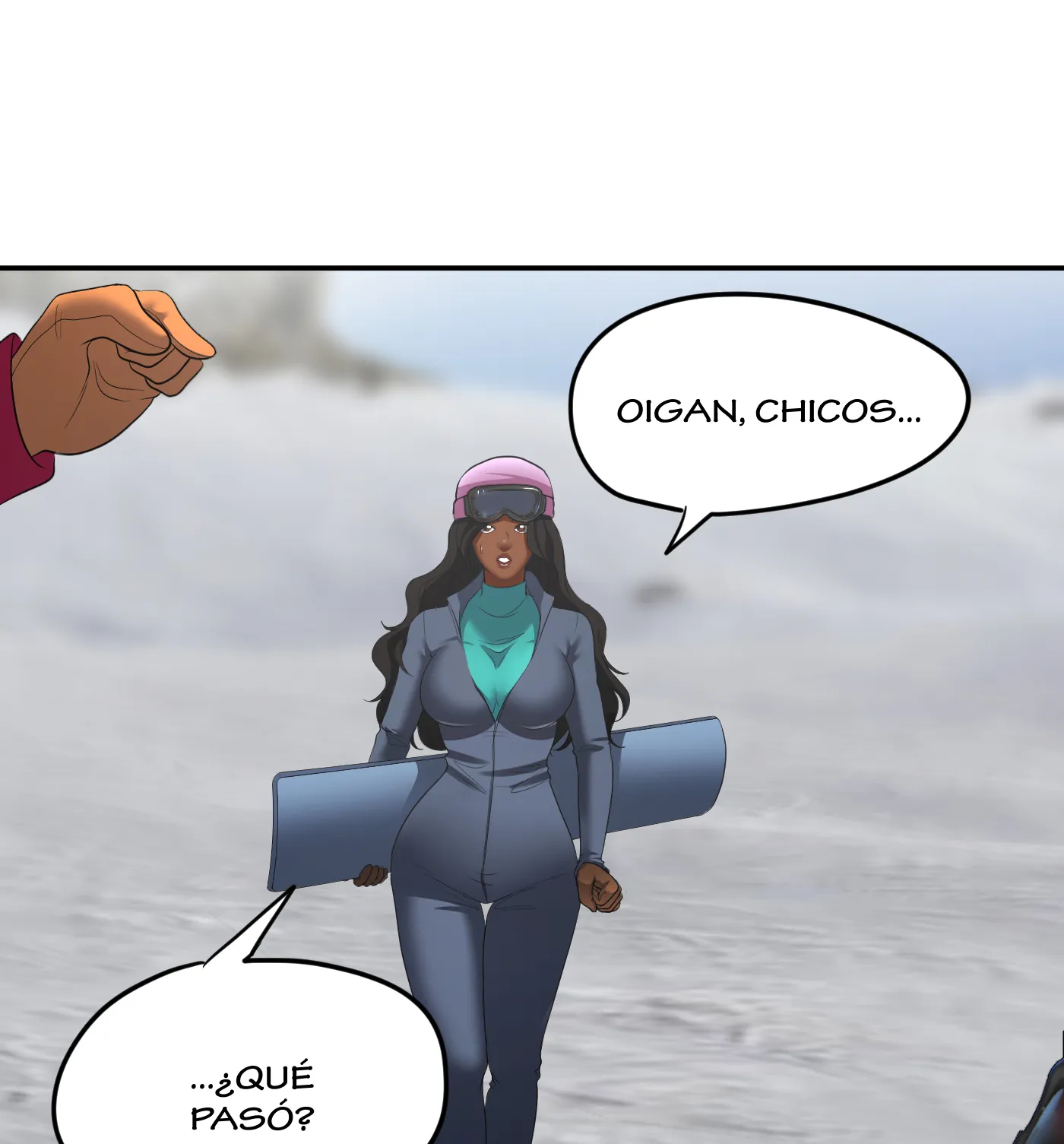 comics-image