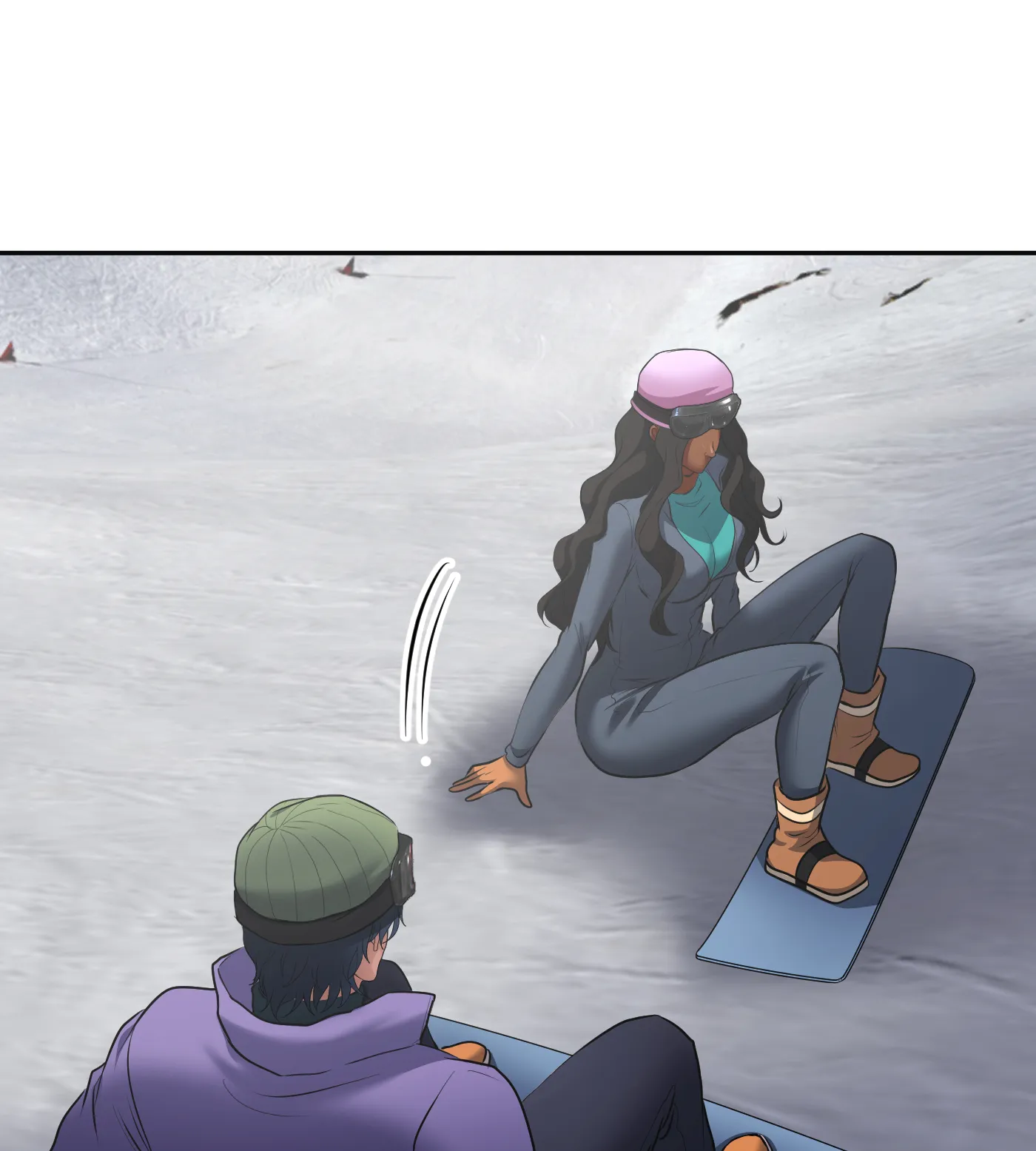 comics-image