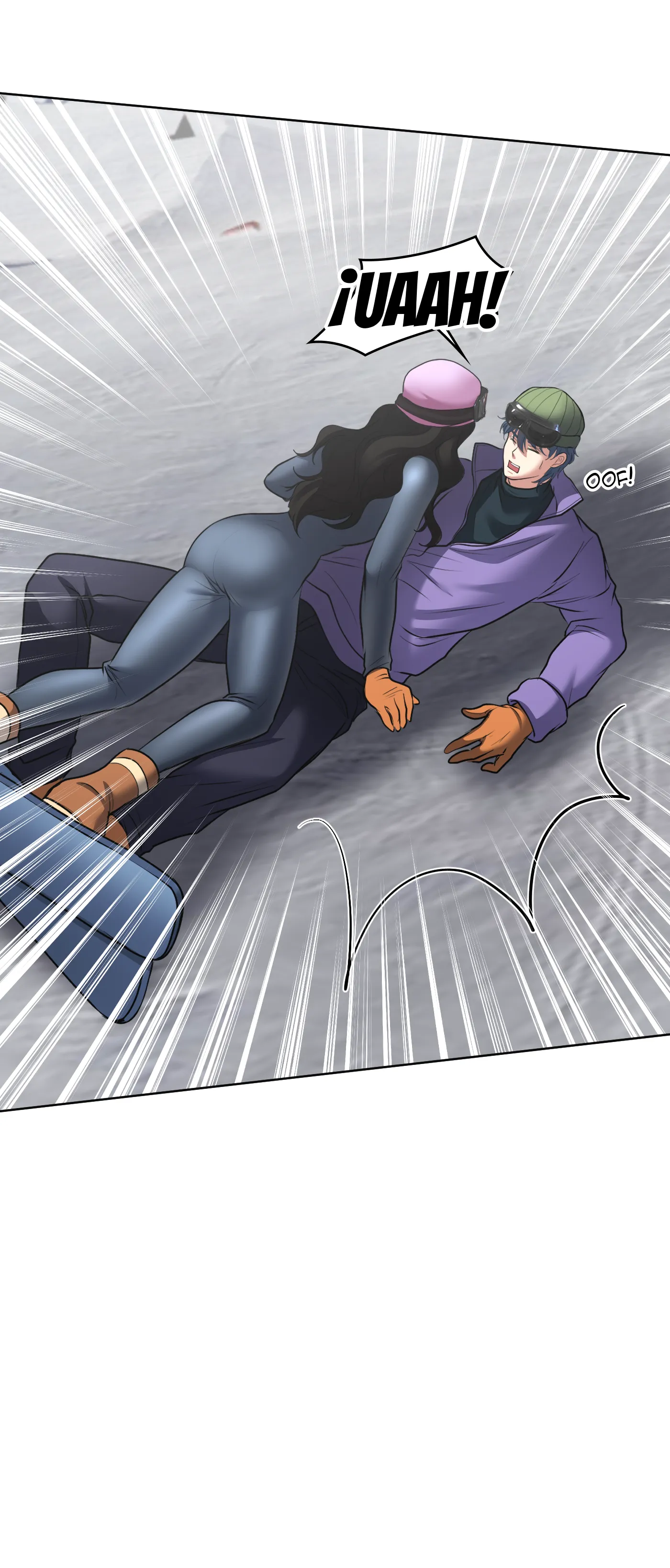 comics-image