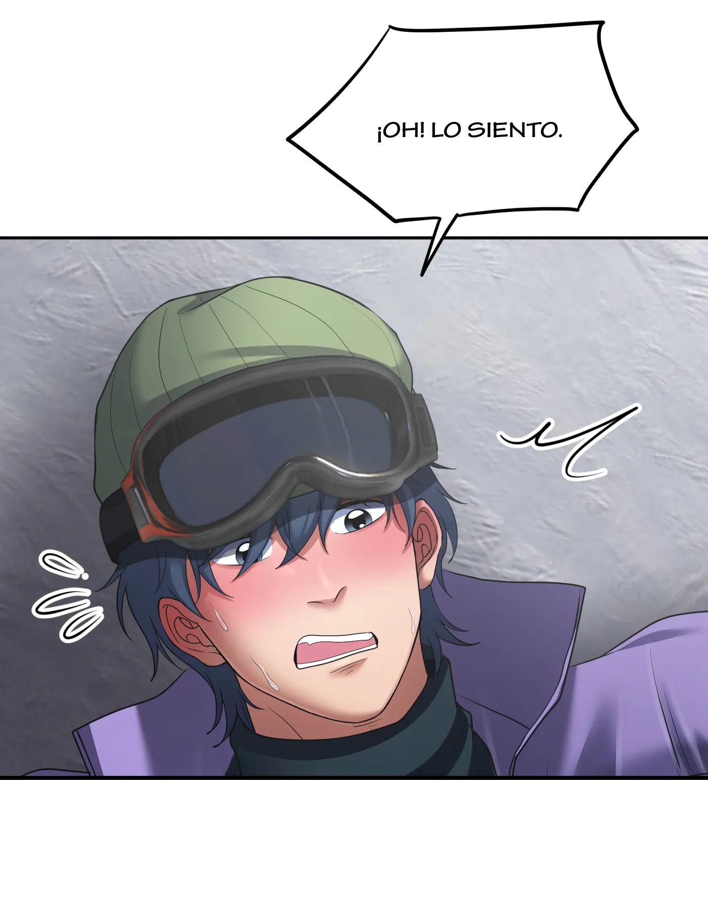 comics-image