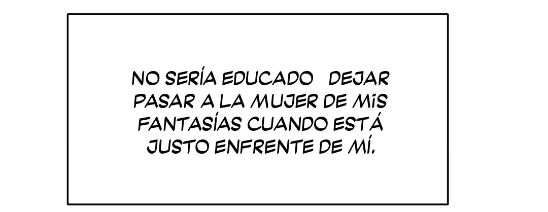 Club Exclusivo - Prologue - read scene 28