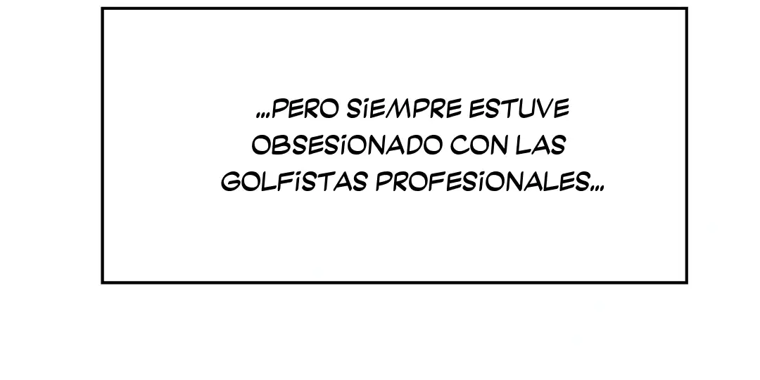Club Exclusivo - Prologue - read scene 4