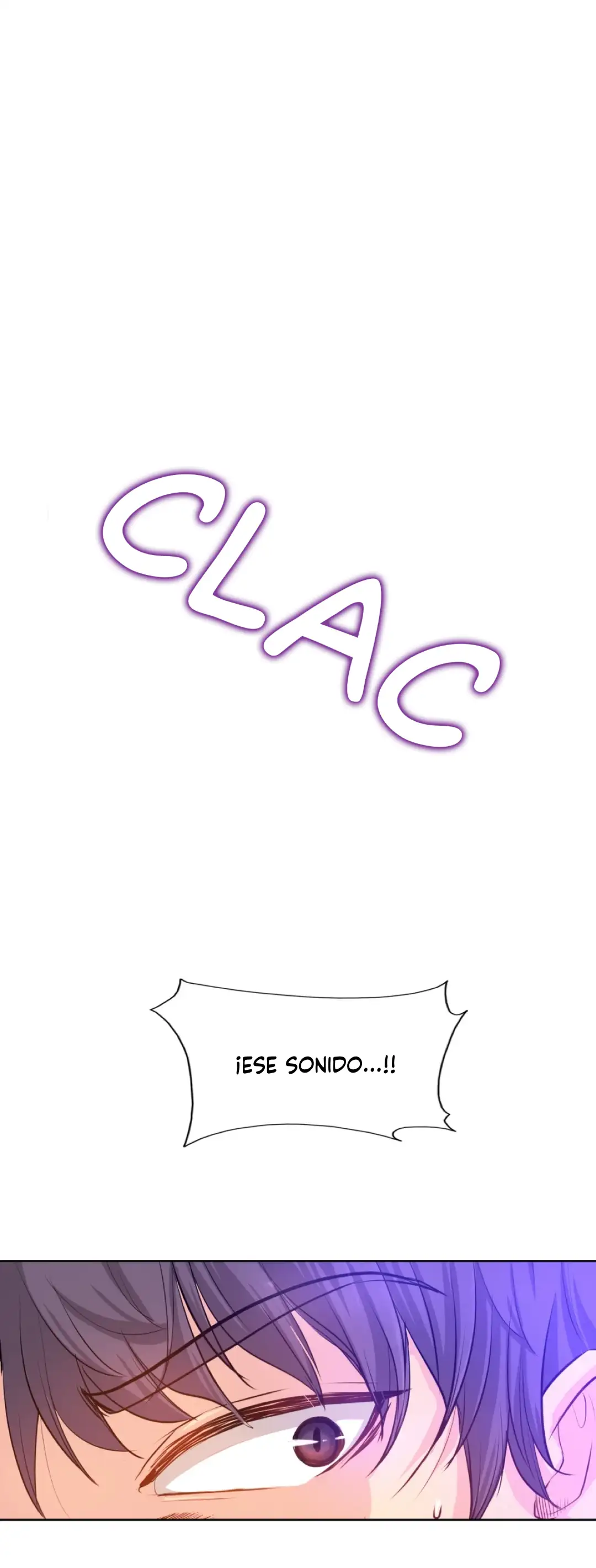 Club Exclusivo - Prologue - read scene 15