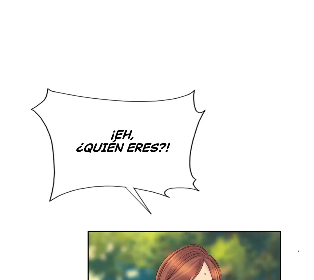 Club Exclusivo - Episode 1 - read scene 27