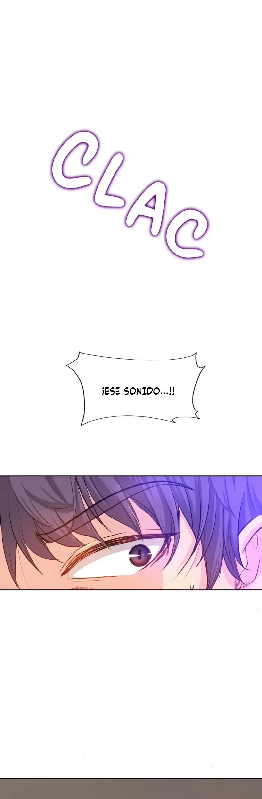 Club Exclusivo - Episode 1 - read scene 12