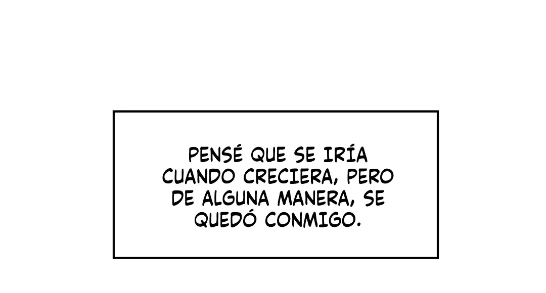 Club Exclusivo - Episode 1 - read scene 5