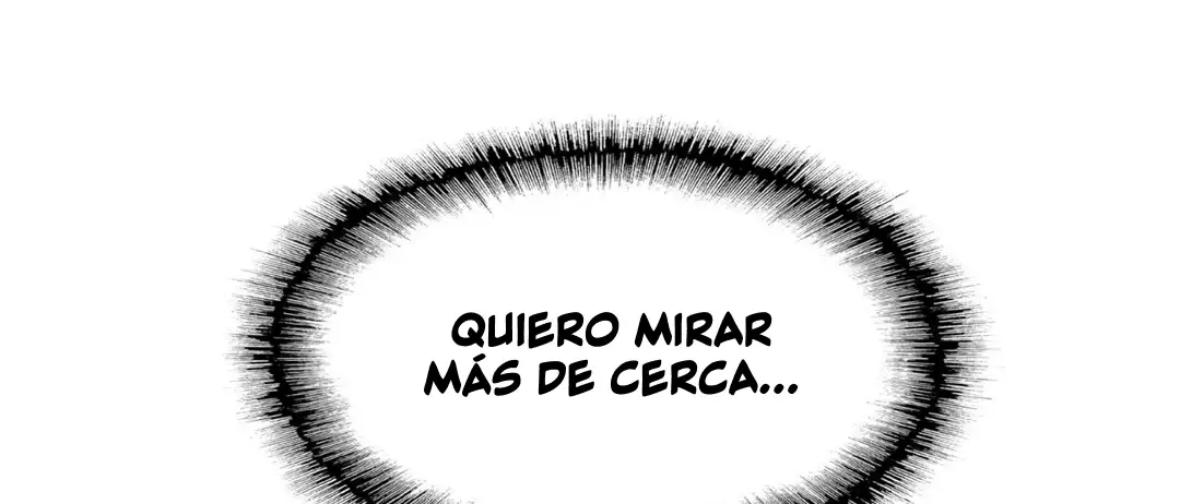 Club Exclusivo - Episode 2 - read scene 24