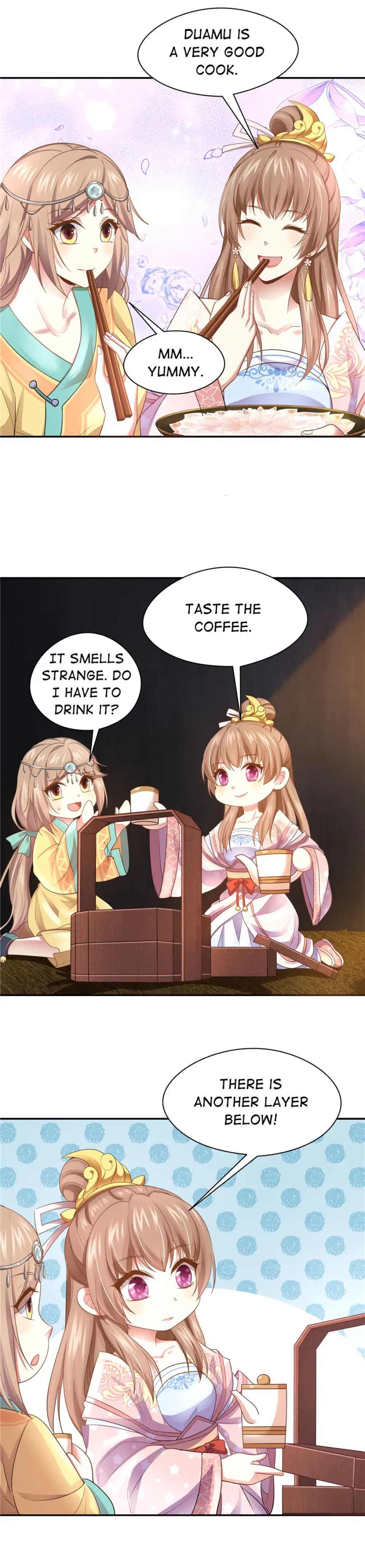 comics-image