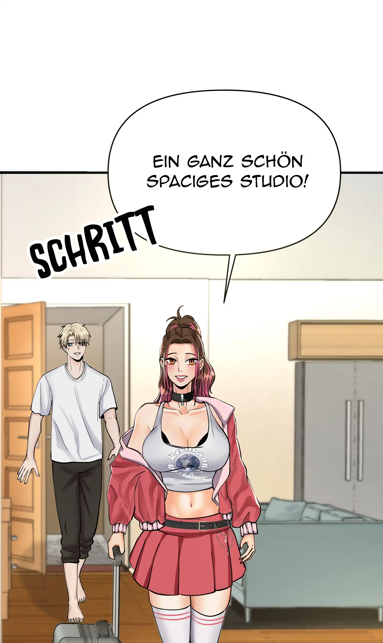 comics-image