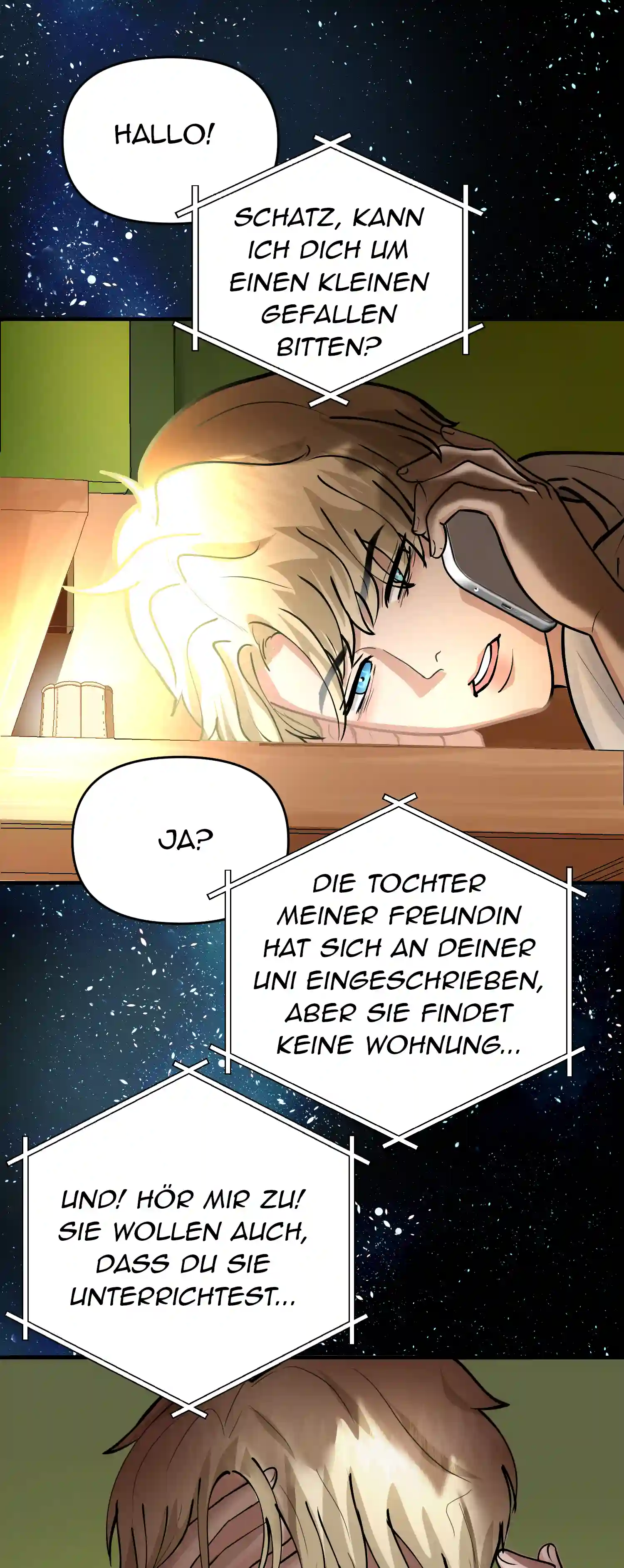 comics-image