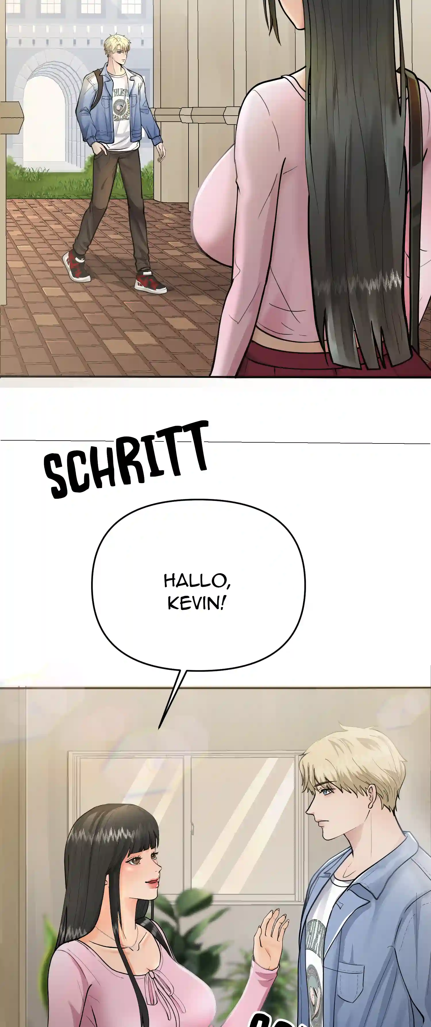 comics-image