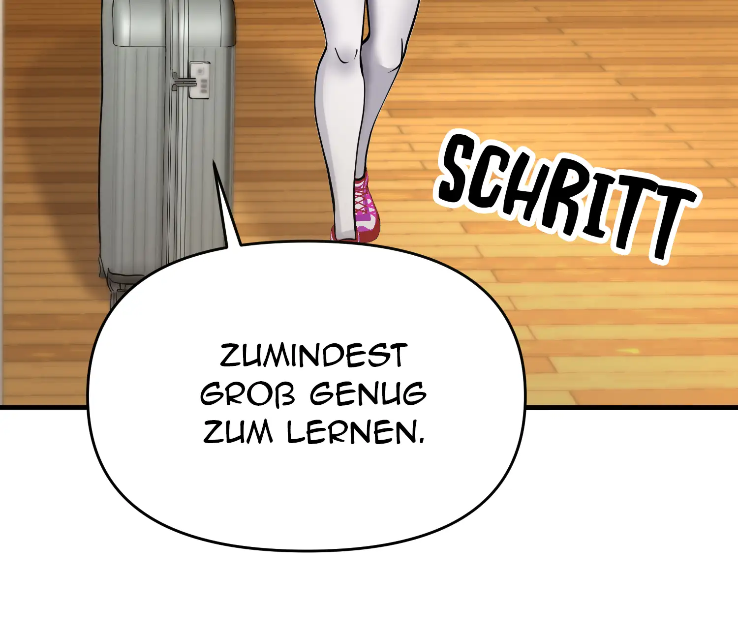 comics-image