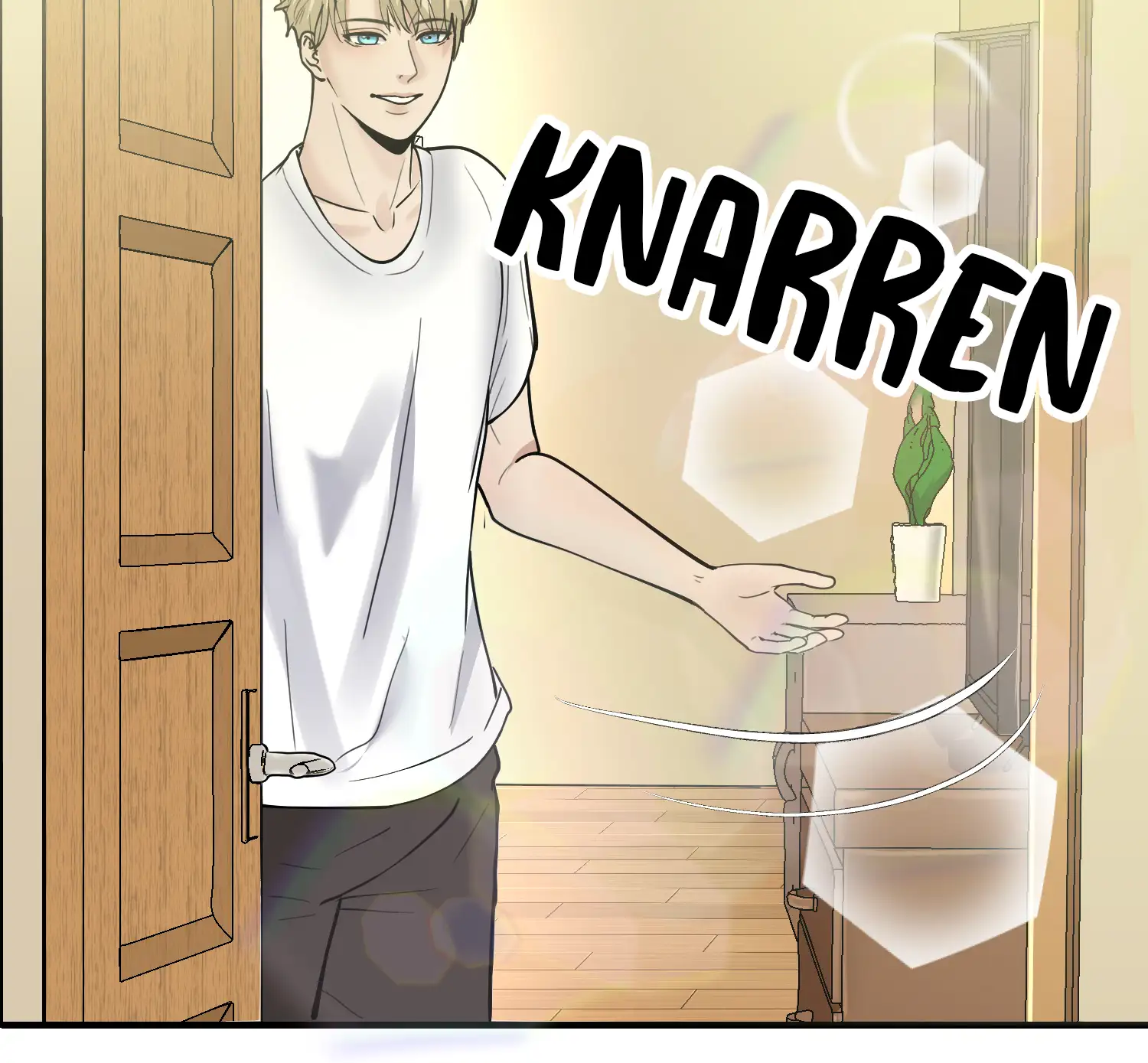 comics-image
