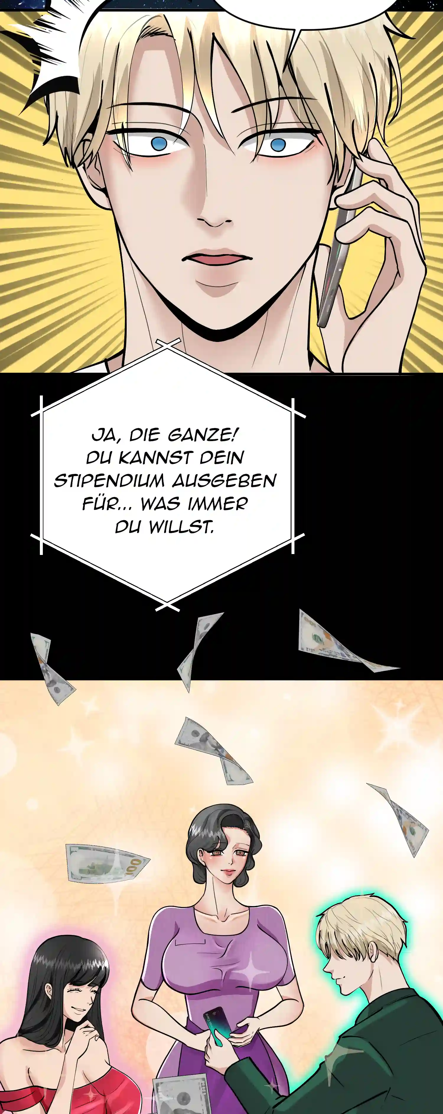 comics-image