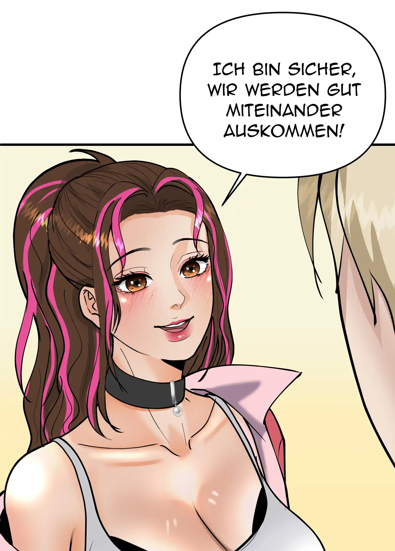 comics-image