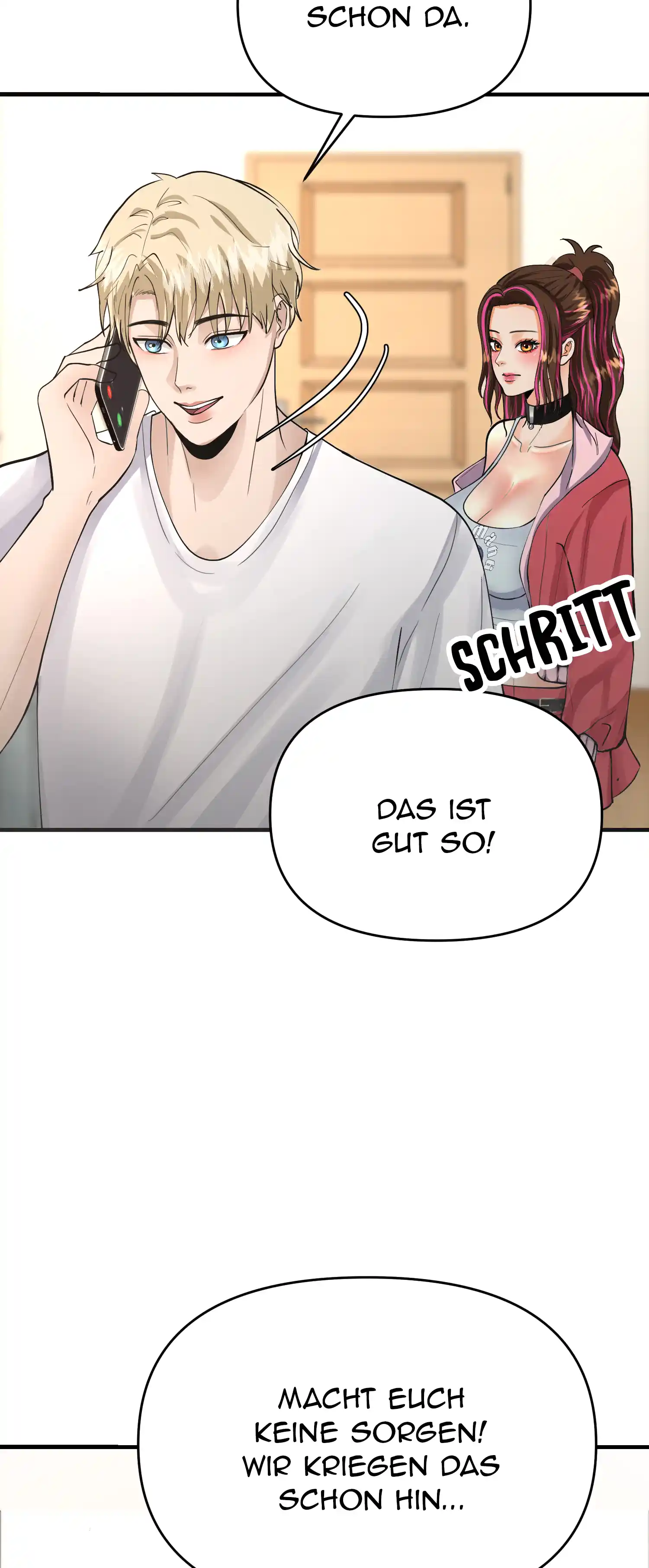 comics-image