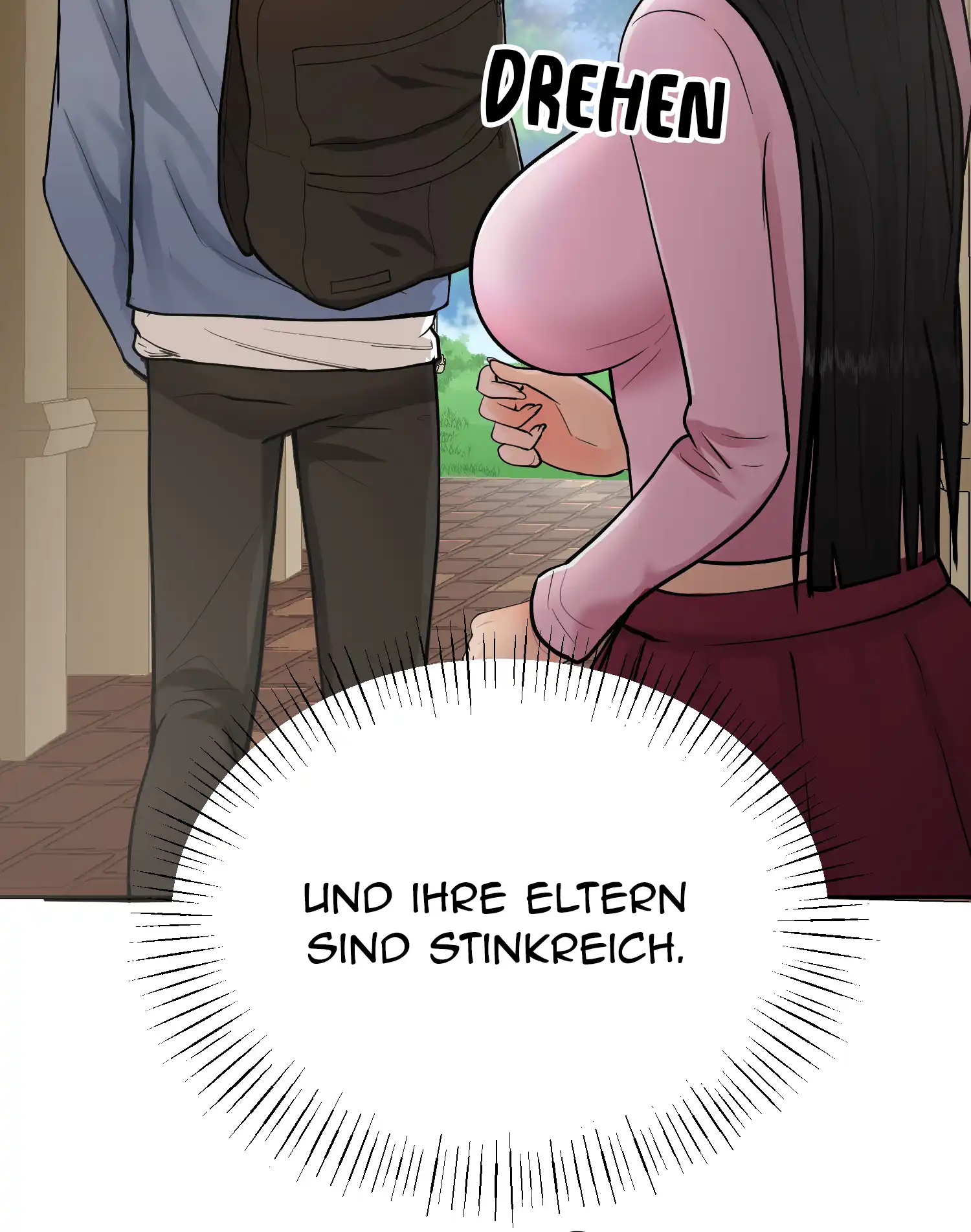comics-image