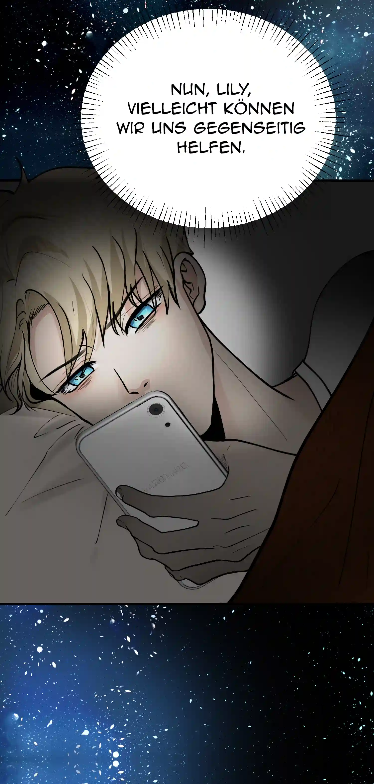 comics-image