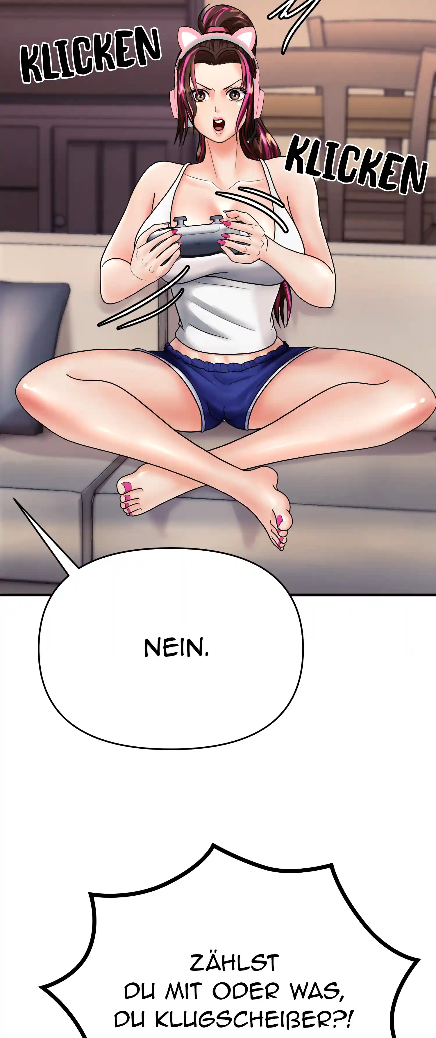 comics-image