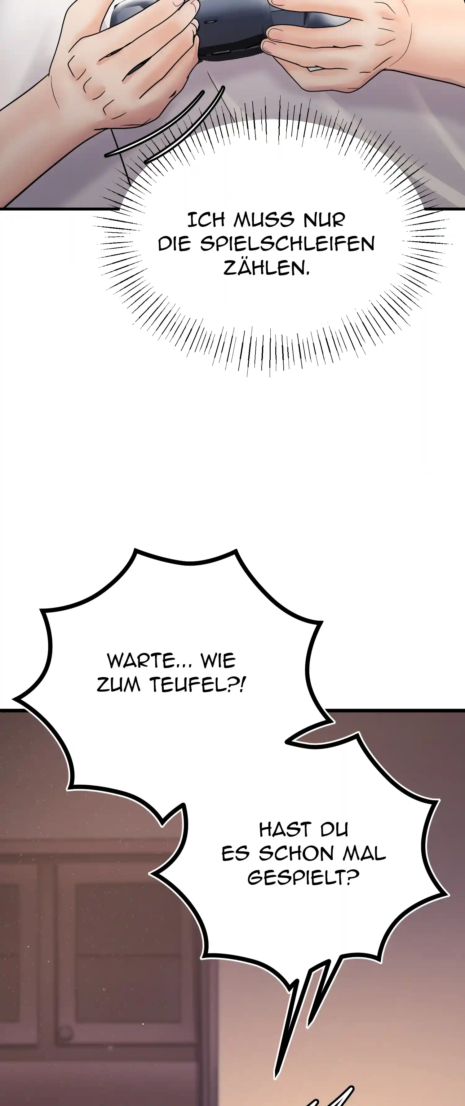 comics-image