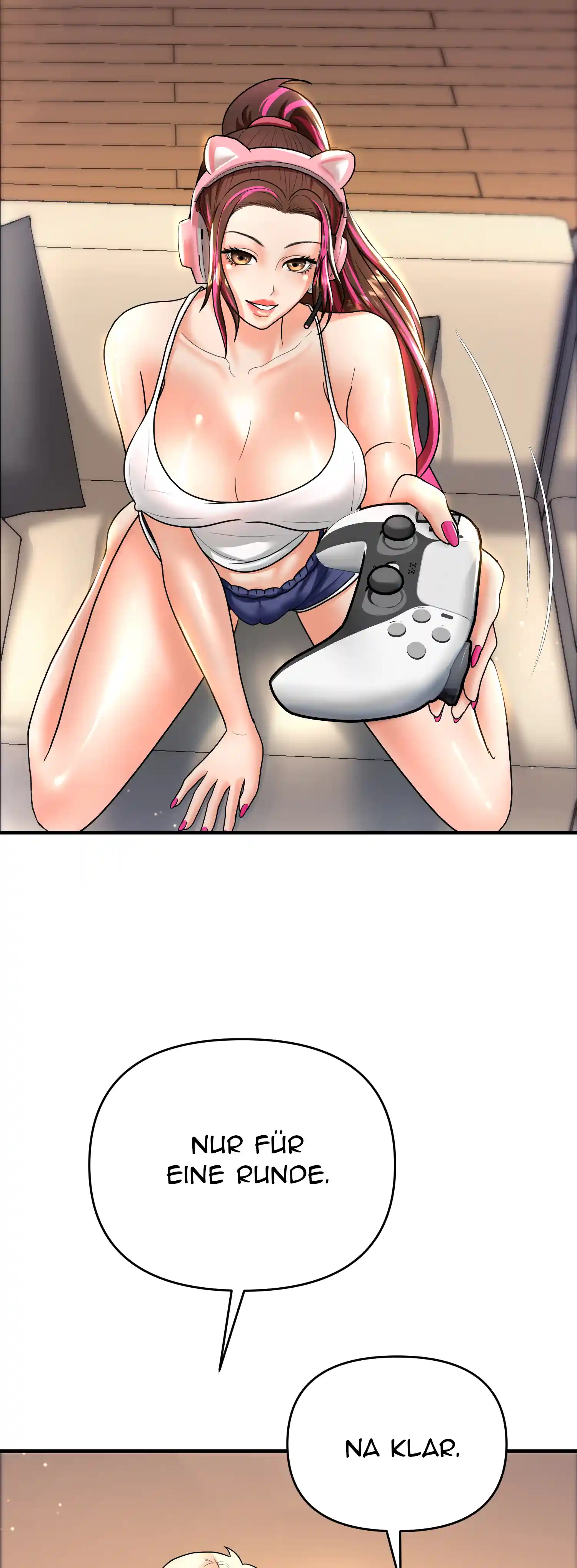 comics-image