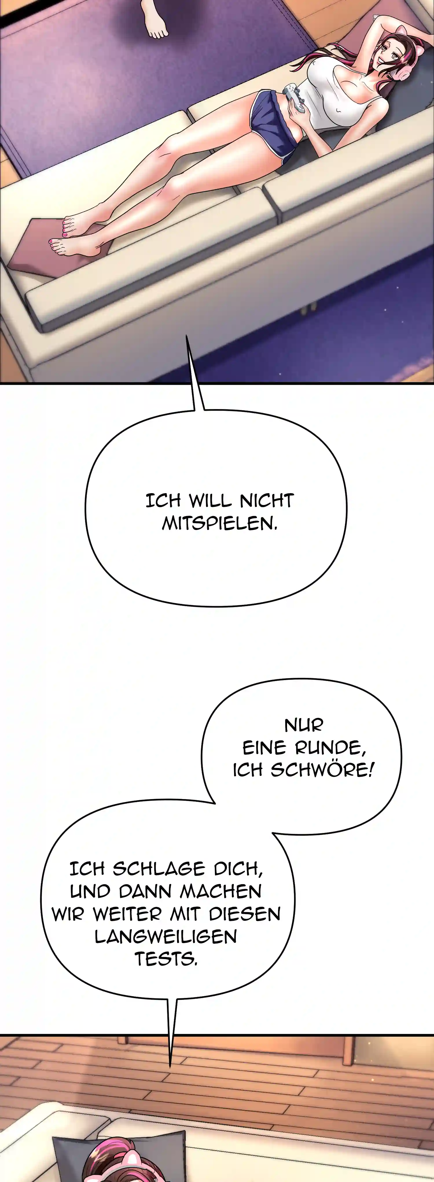 comics-image