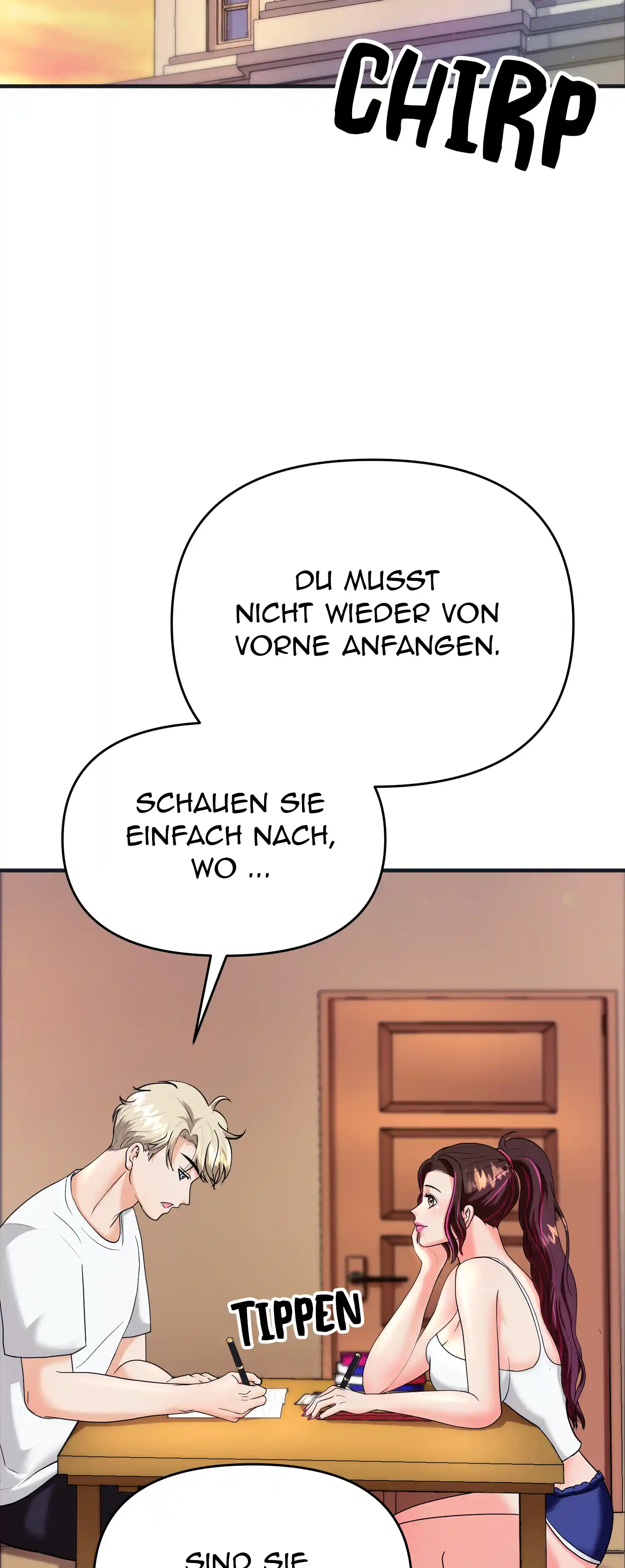 comics-image