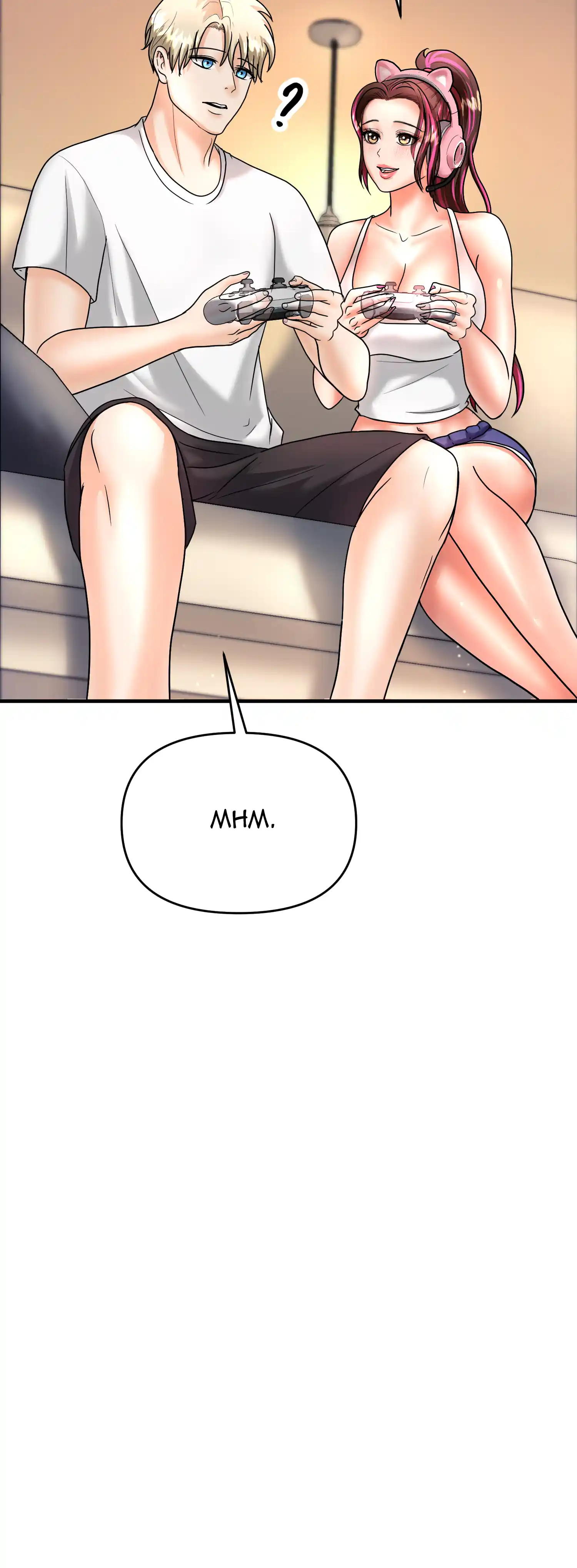 comics-image