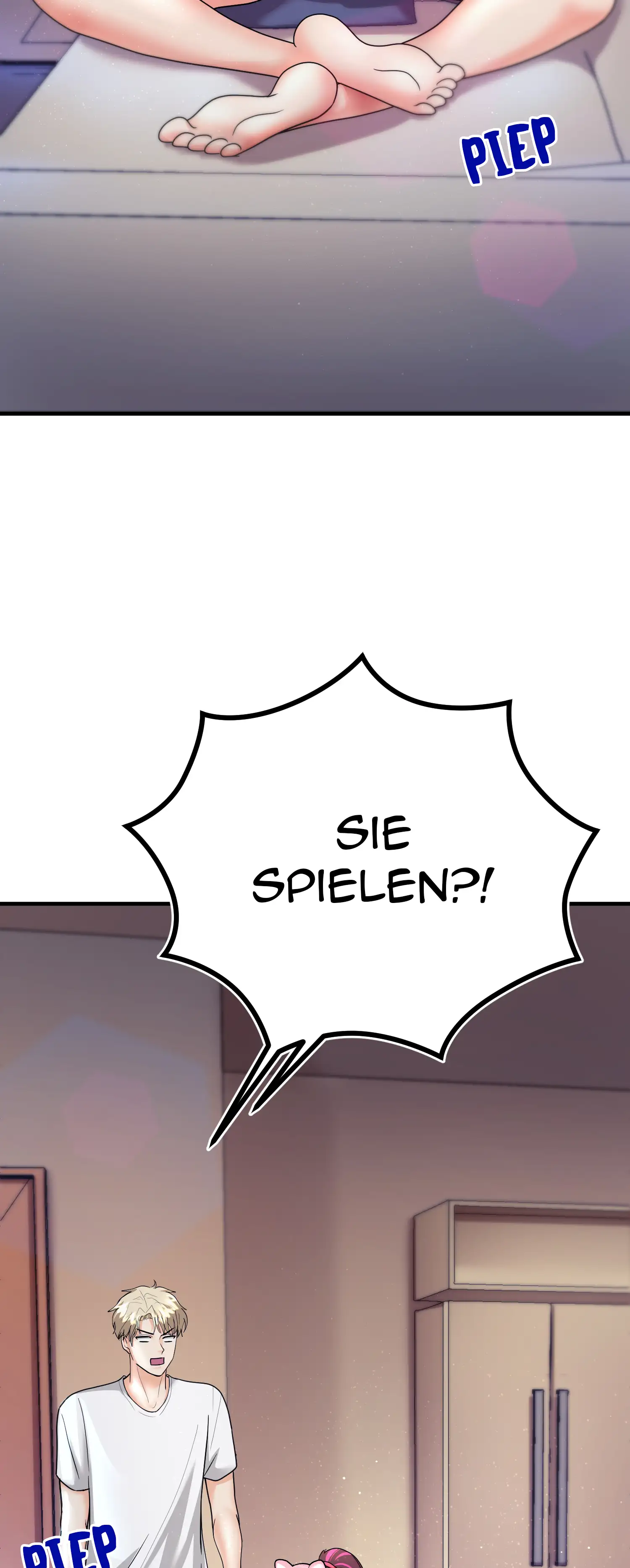 comics-image