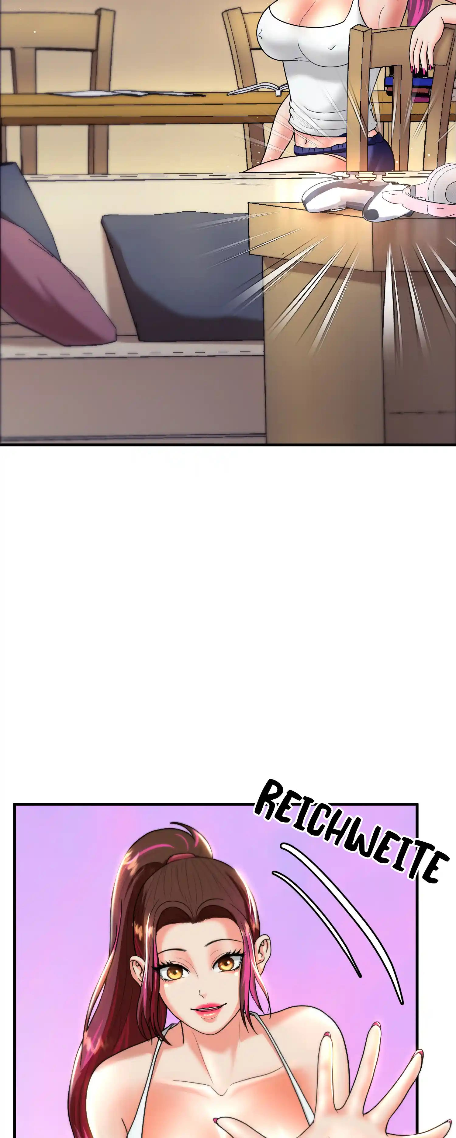comics-image