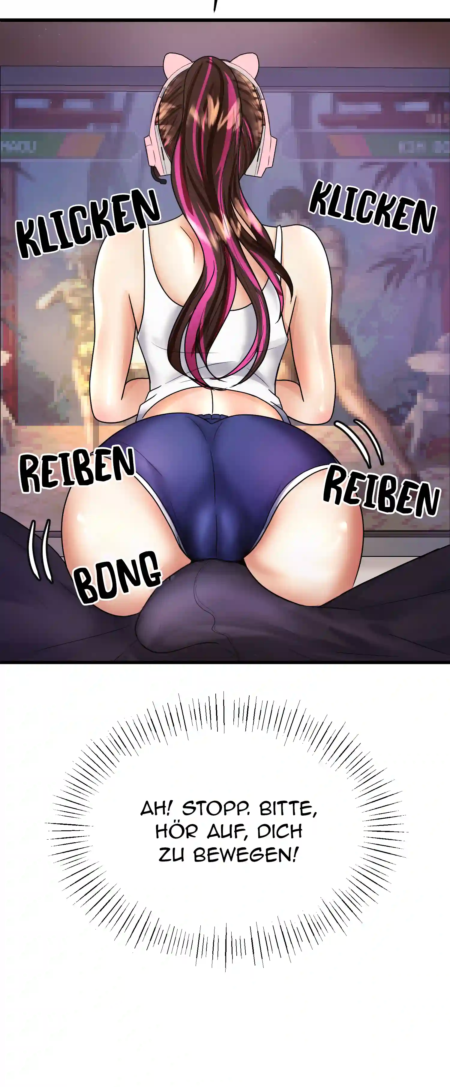 comics-image