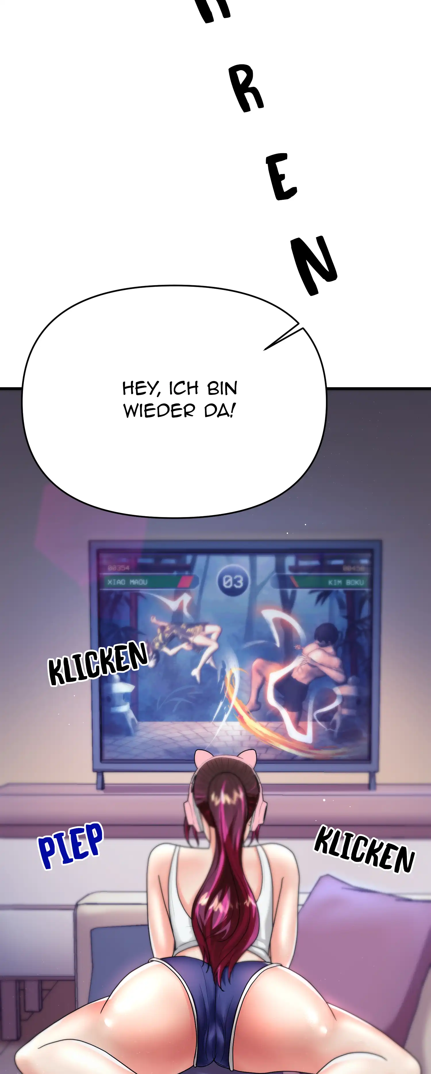 comics-image