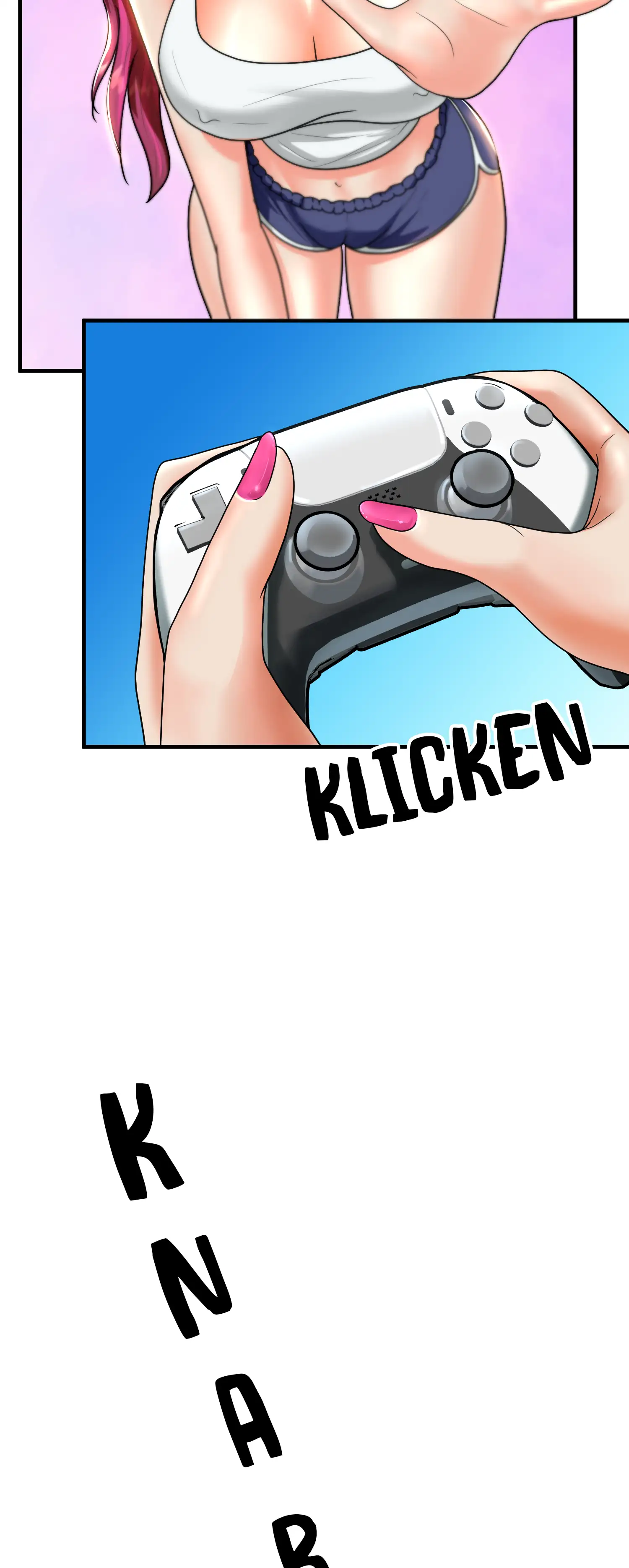 comics-image