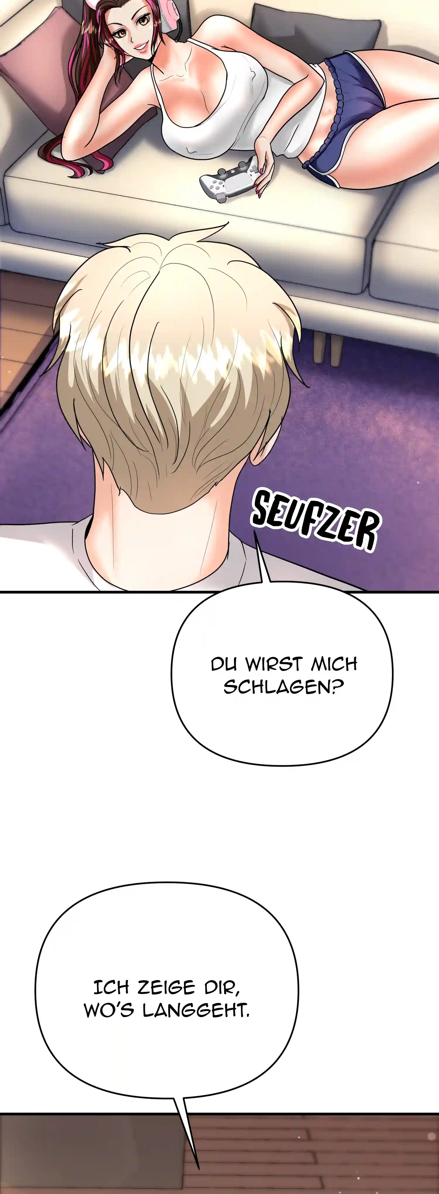 comics-image