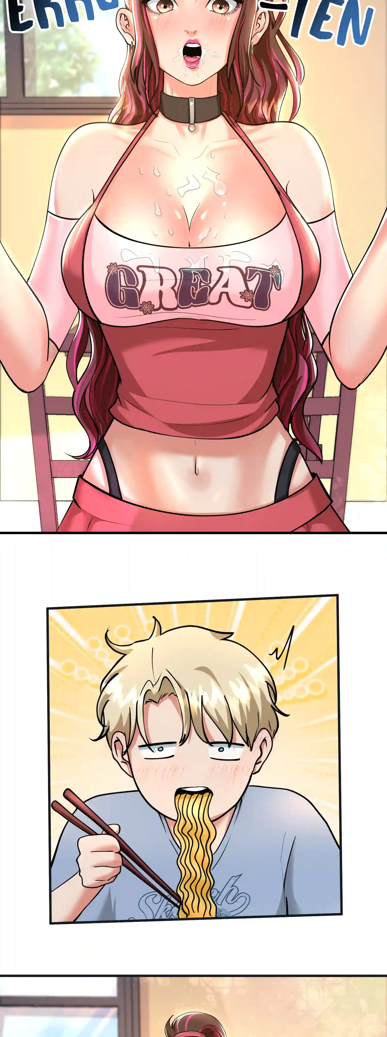 comics-image