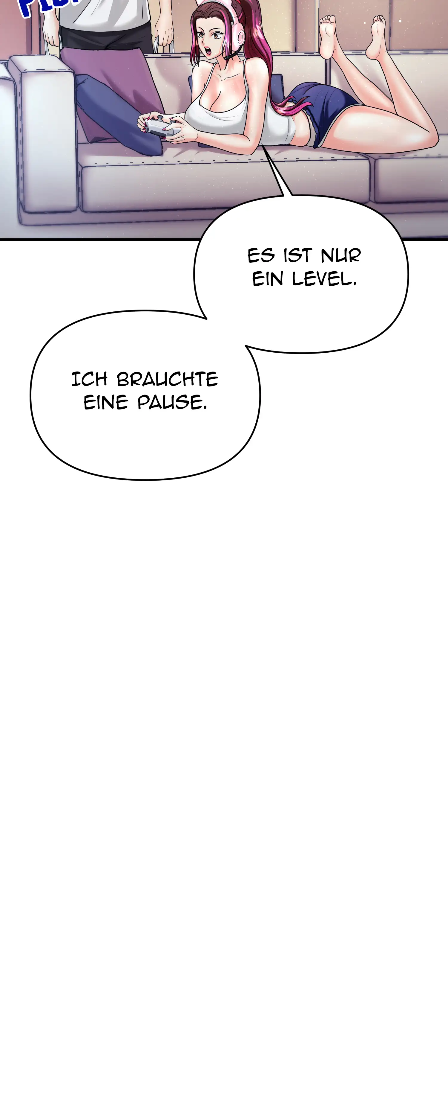 comics-image