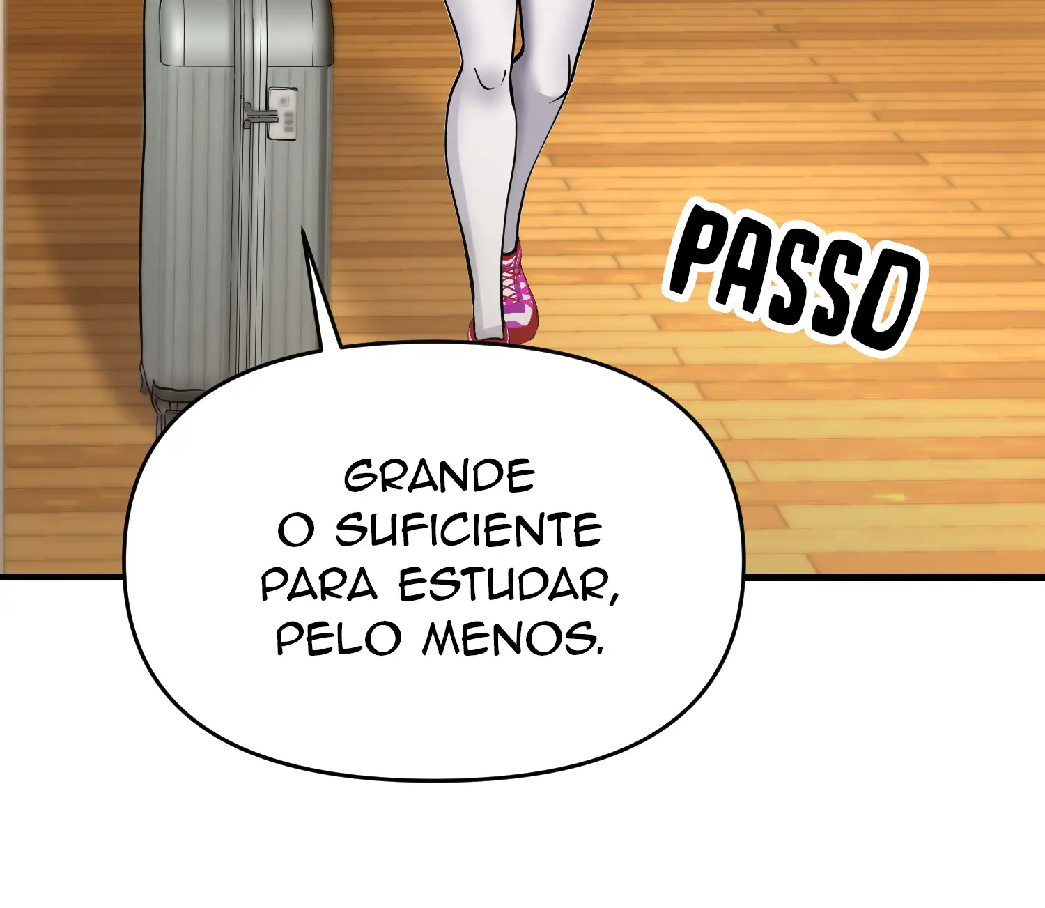 comics-image