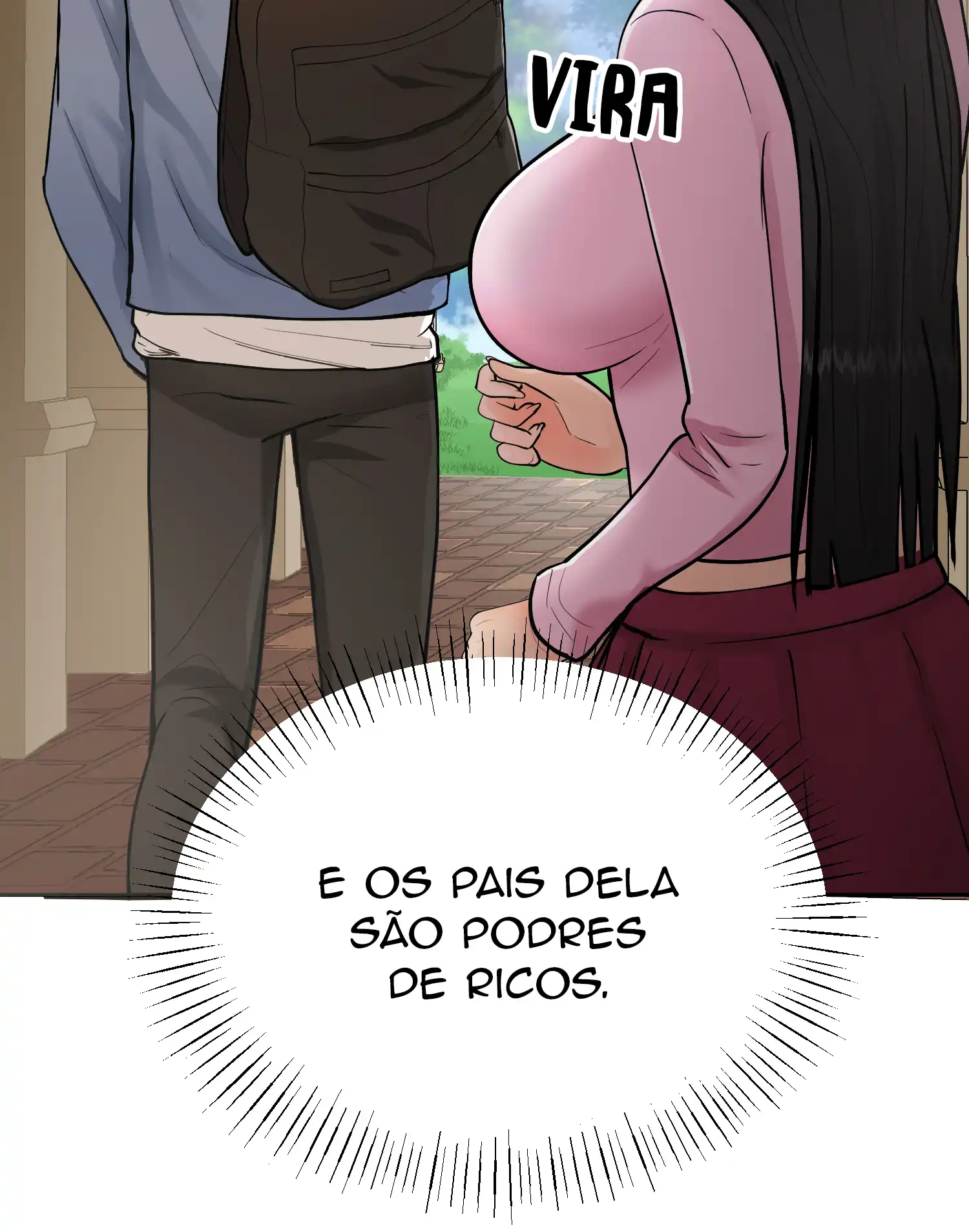 comics-image