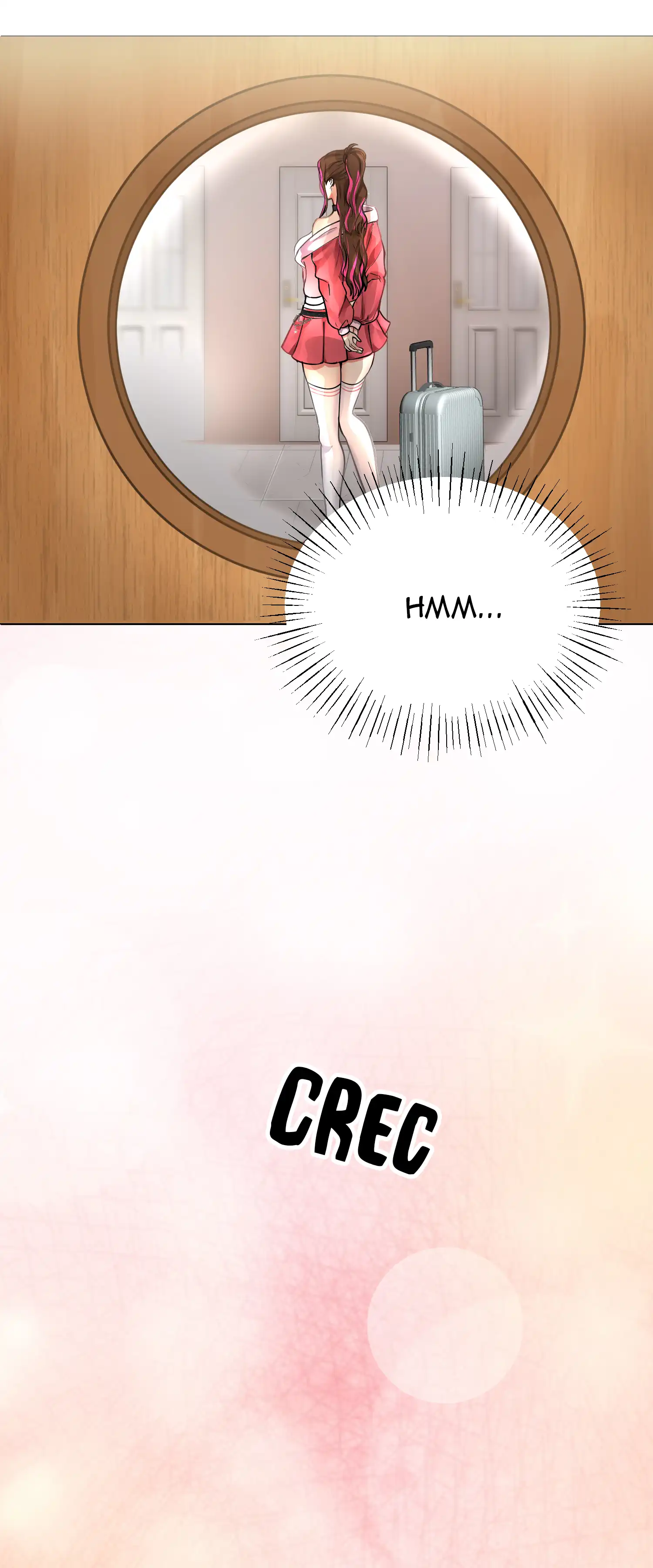 comics-image