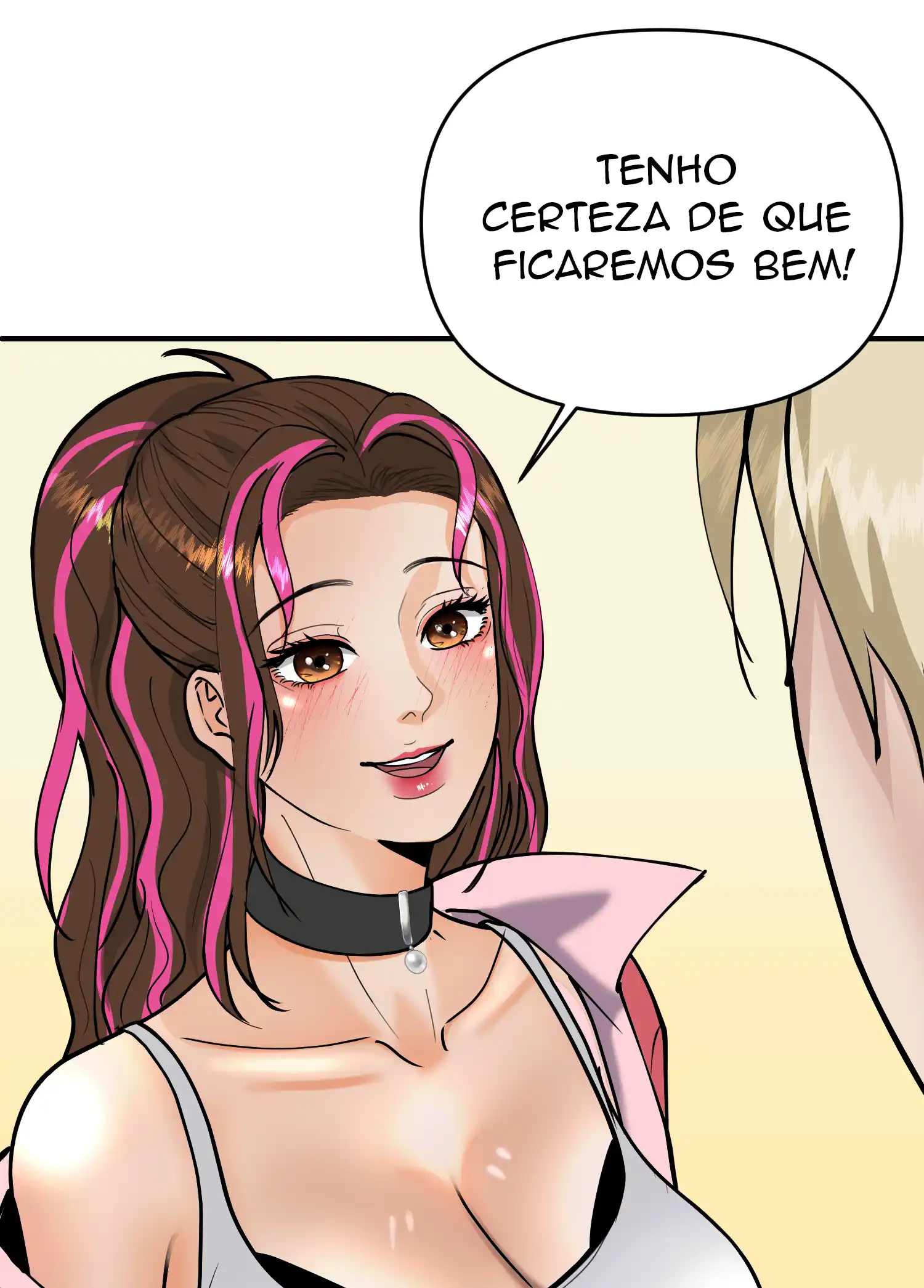 comics-image