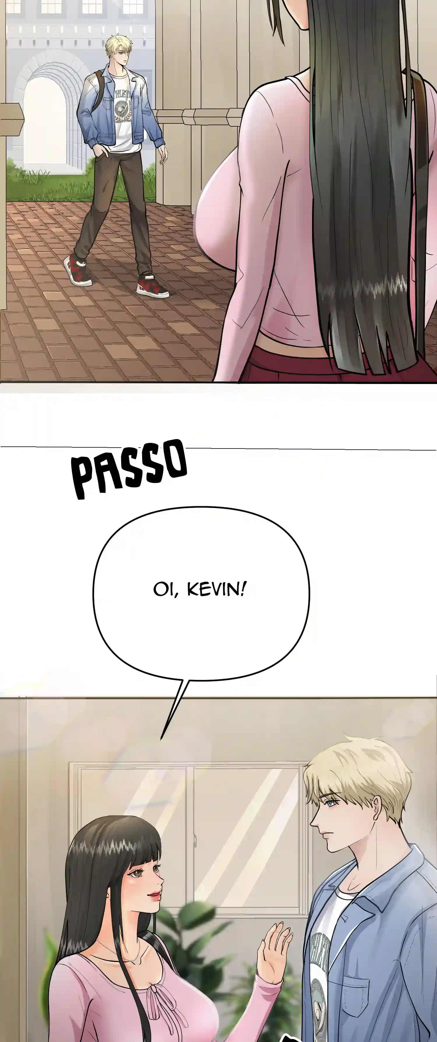 comics-image